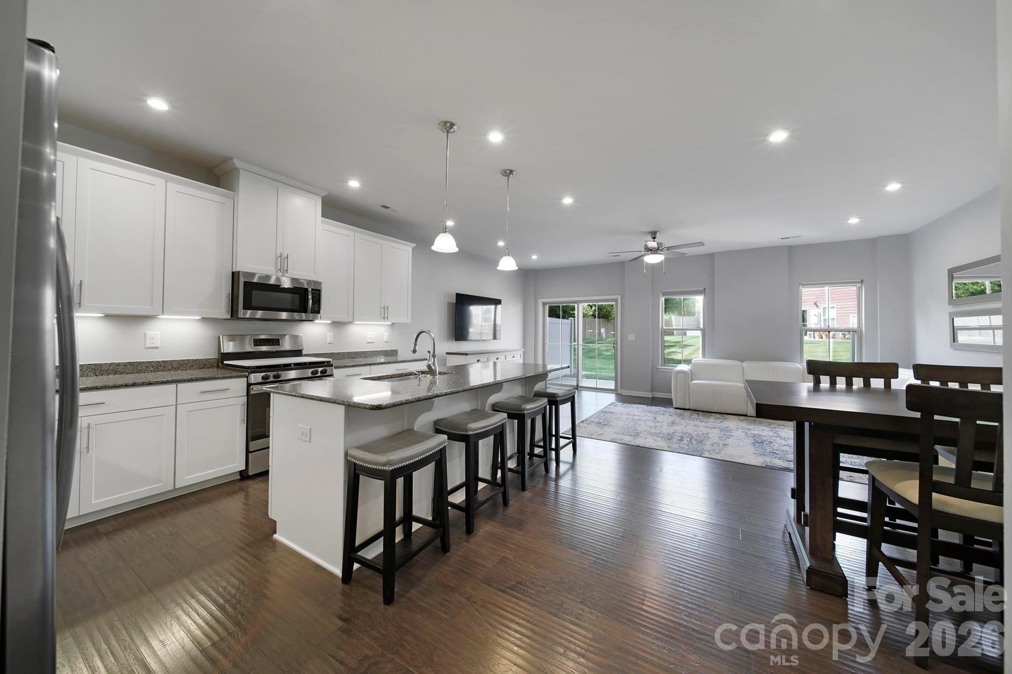 502 Park Meadows Drive 1009-C
