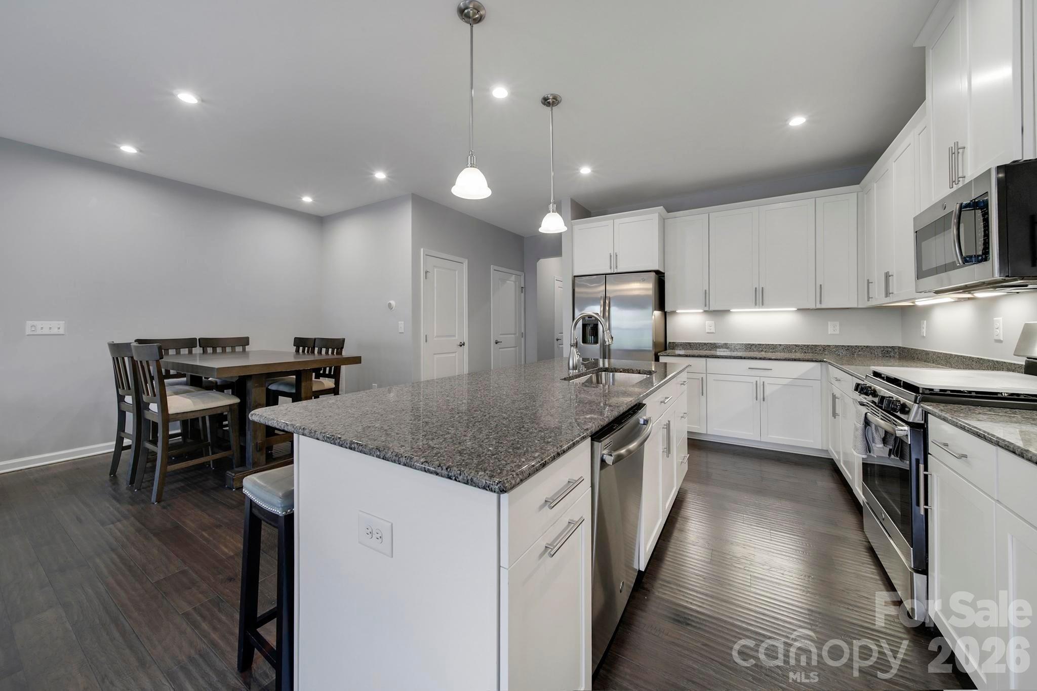 502 Park Meadows Drive 1009-C