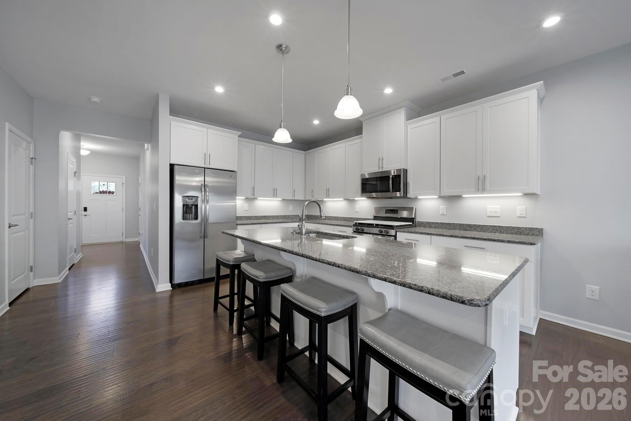 502 Park Meadows Drive 1009-C