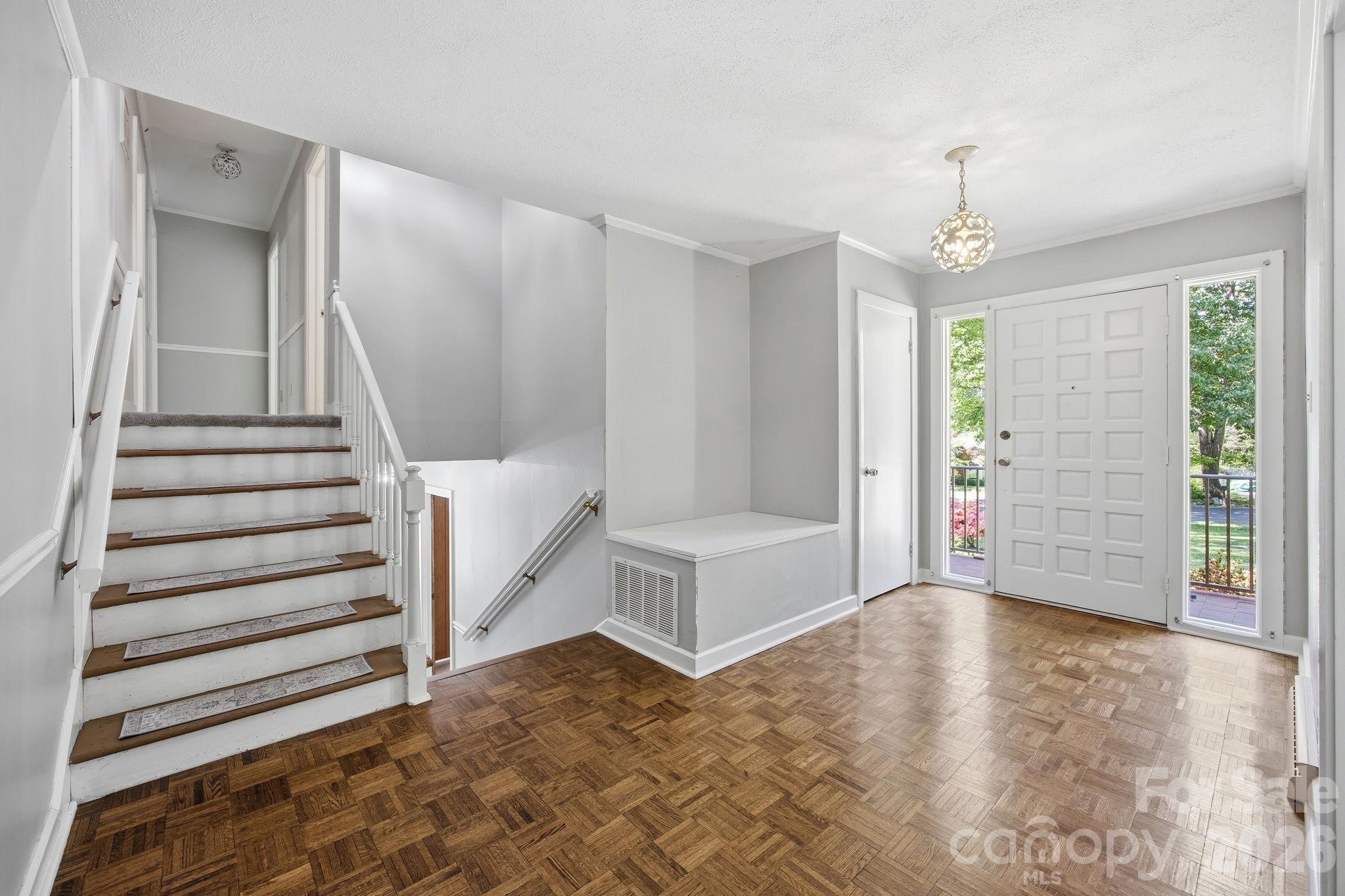 110 Tall Pine Circle