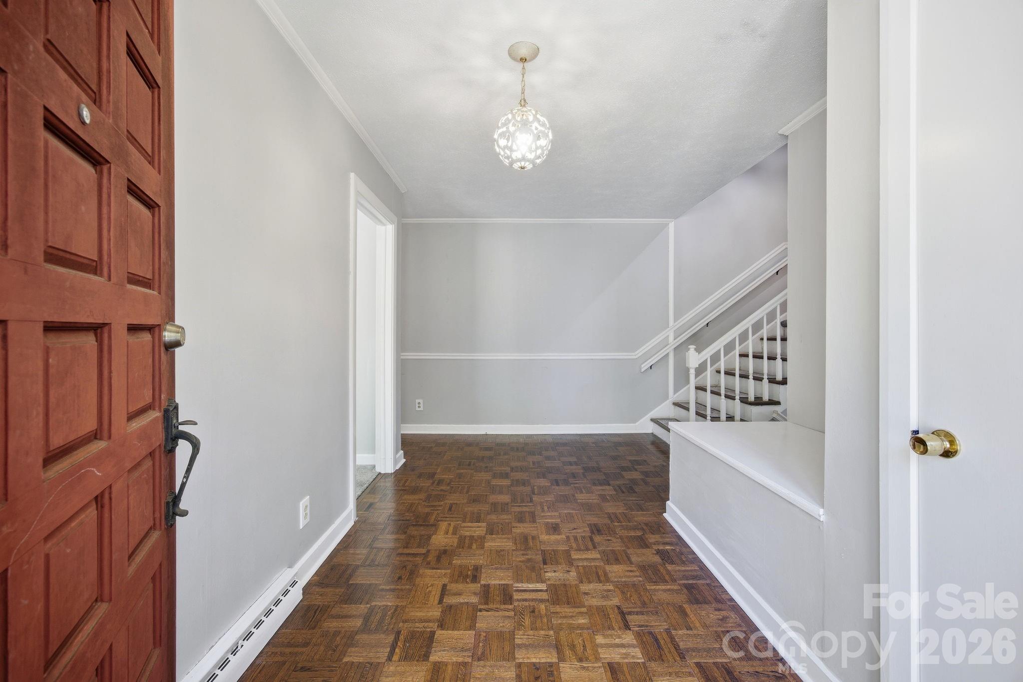 110 Tall Pine Circle