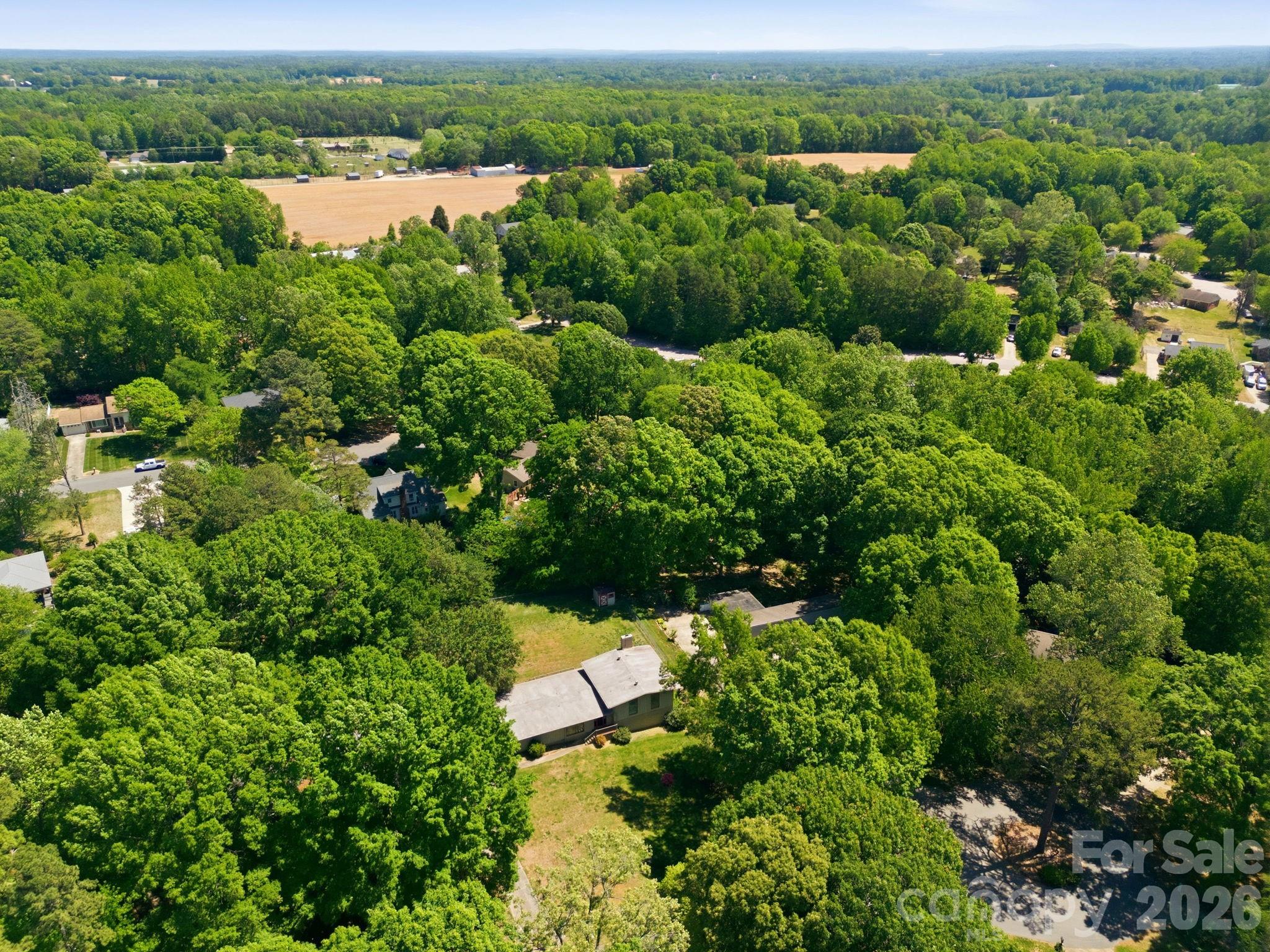 110 Tall Pine Circle