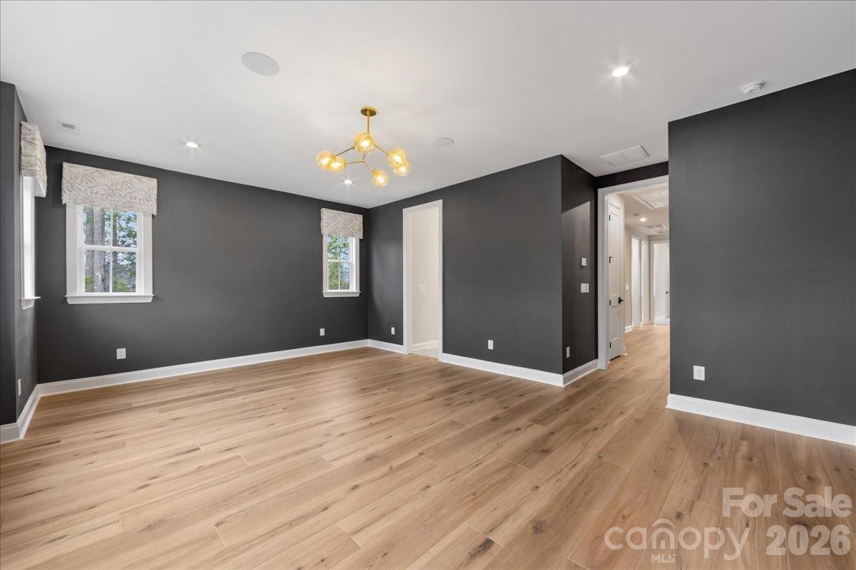 Ascend - Residential