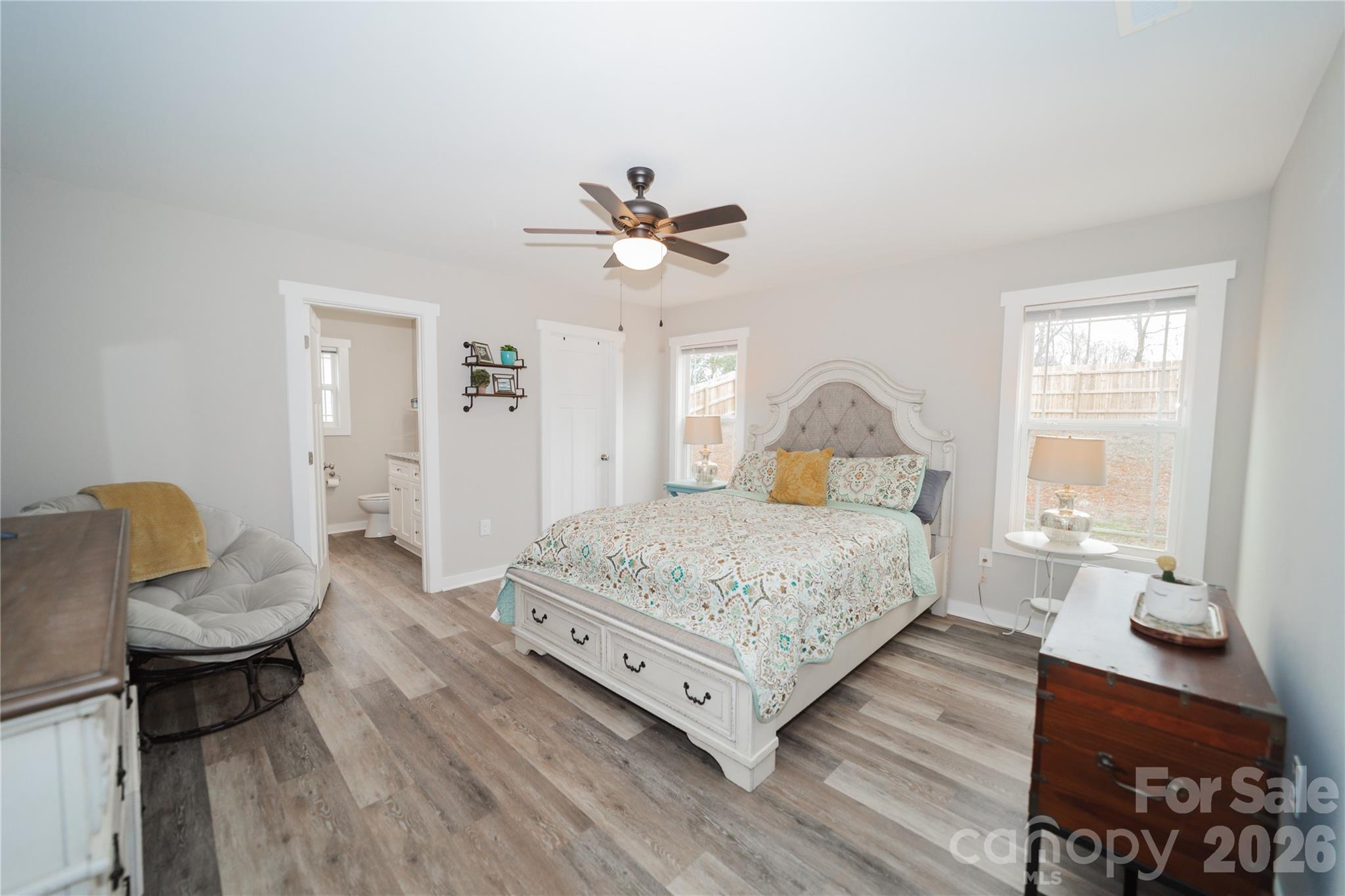 1338 Eastside Avenue