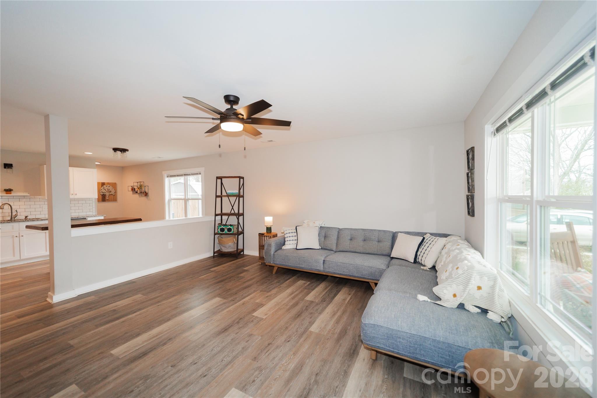 1338 Eastside Avenue