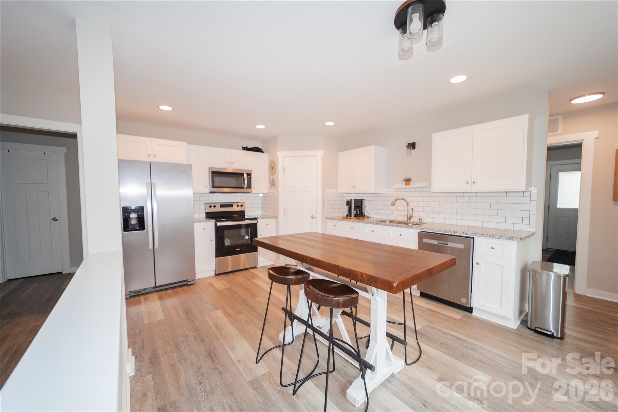 1338 Eastside Avenue