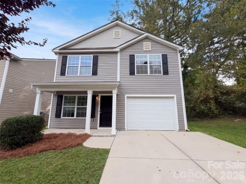 Photo of 900 Etta Place, Gastonia, NC 28054 (MLS # 4436526)