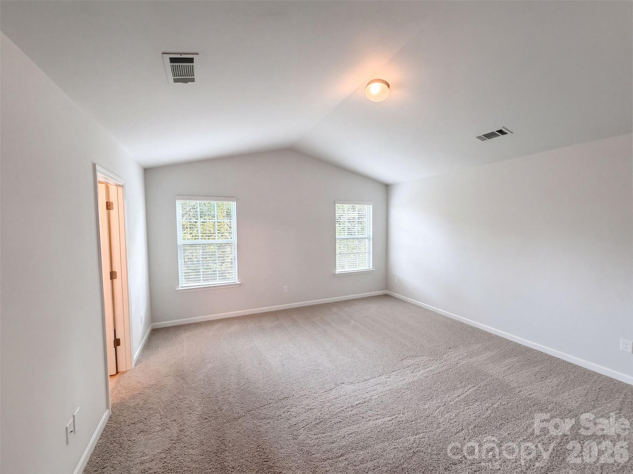 900 Etta Place
