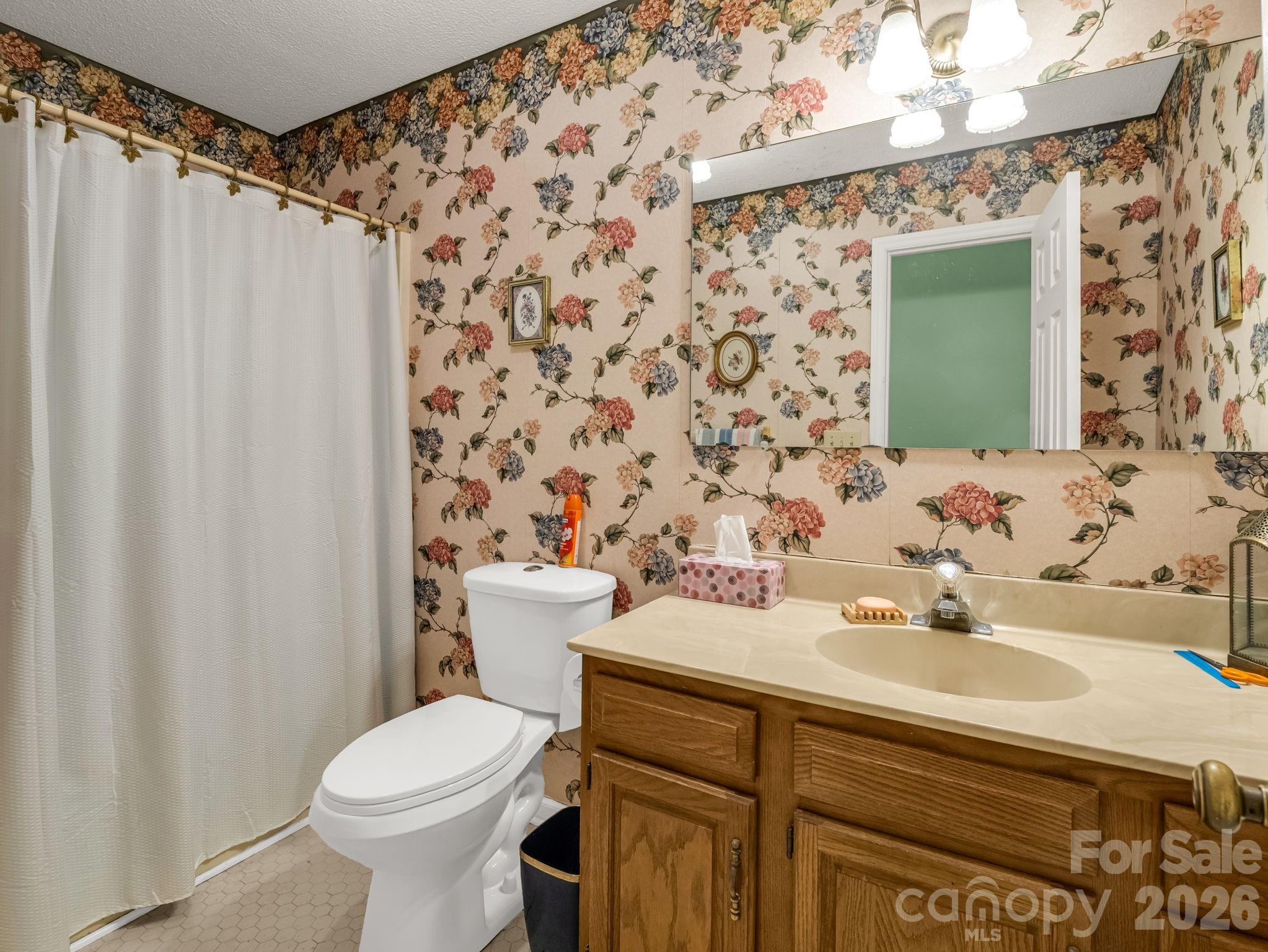 Holly Hills - Residential