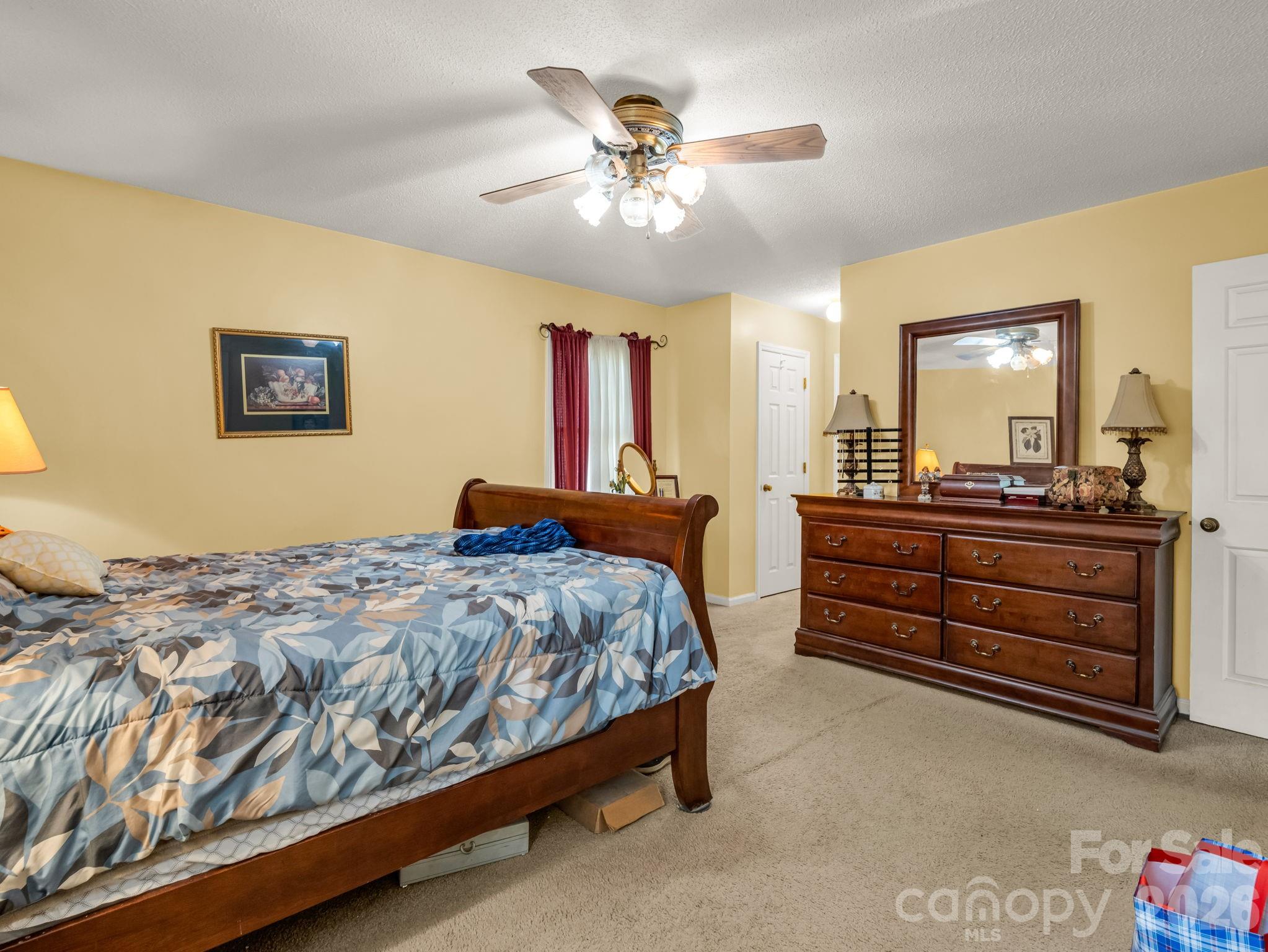 Holly Hills - Residential