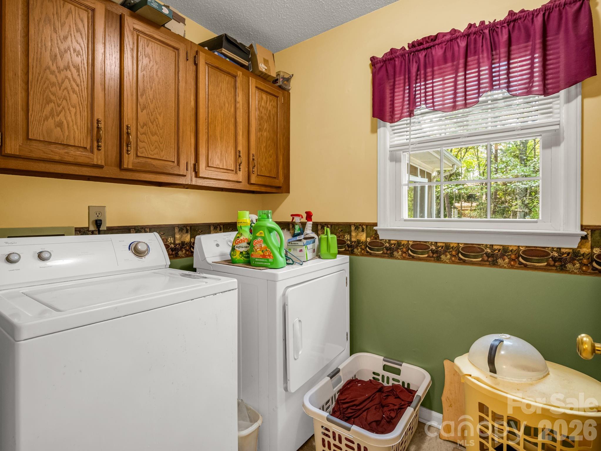 Holly Hills - Residential