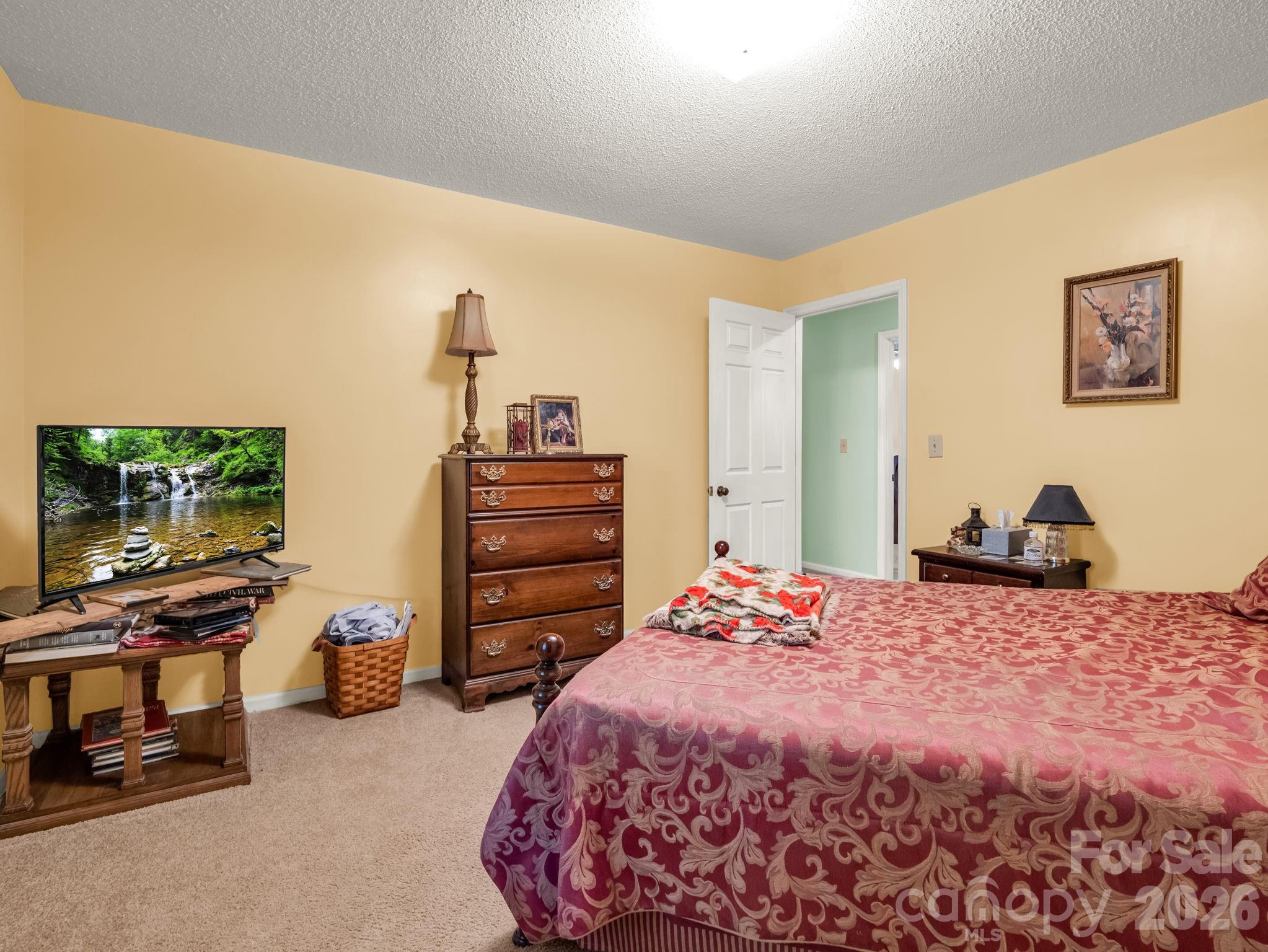 Holly Hills - Residential