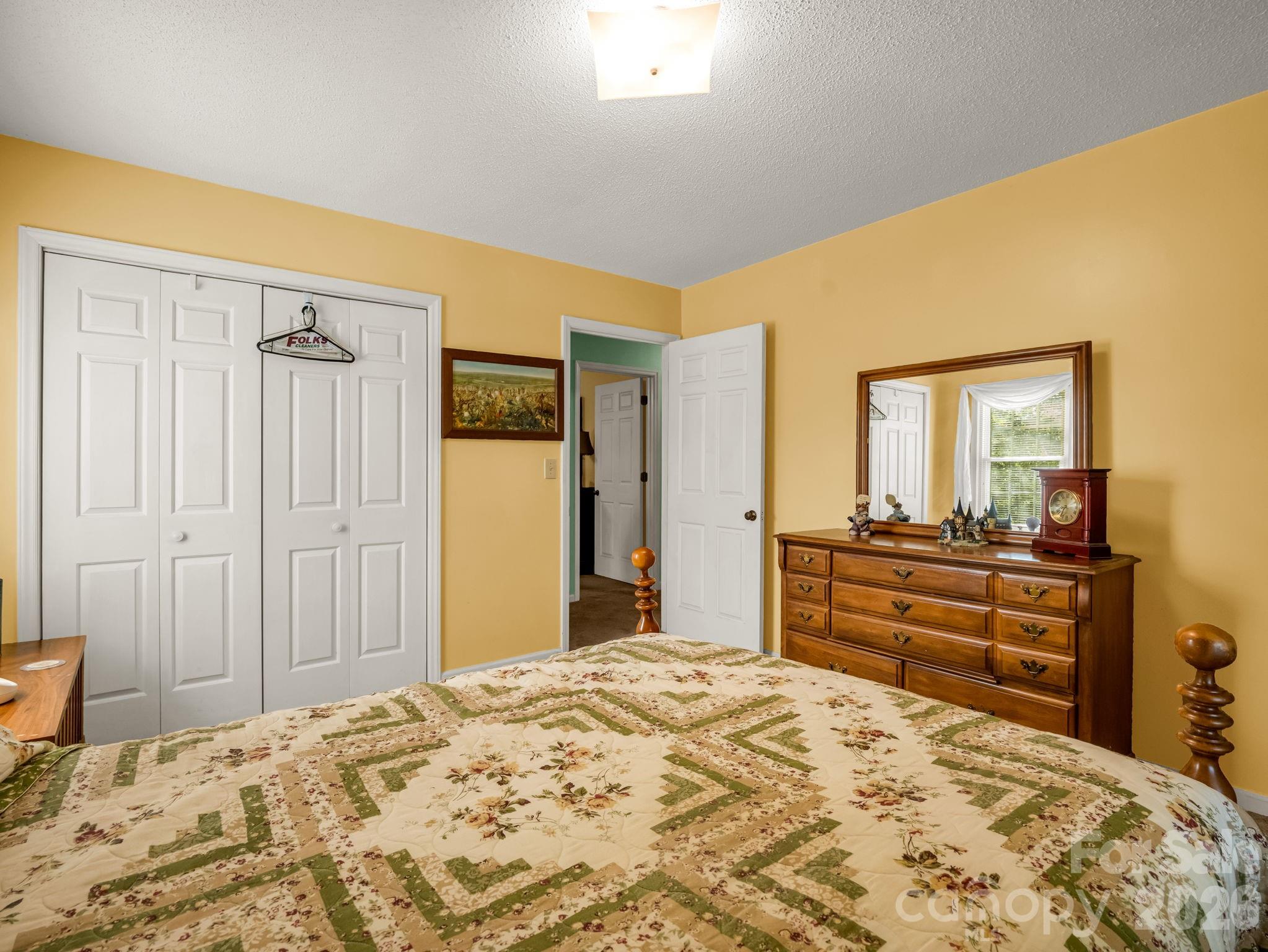 Holly Hills - Residential