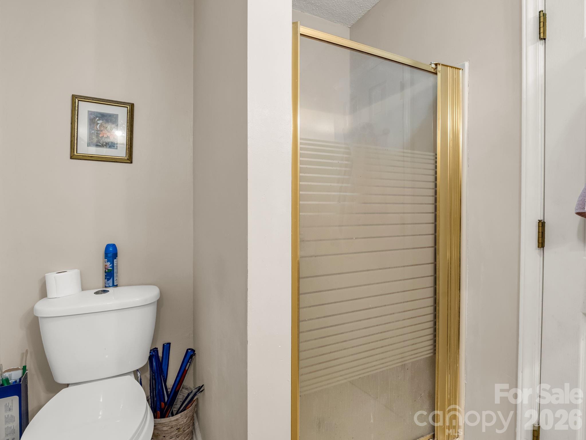 Holly Hills - Residential