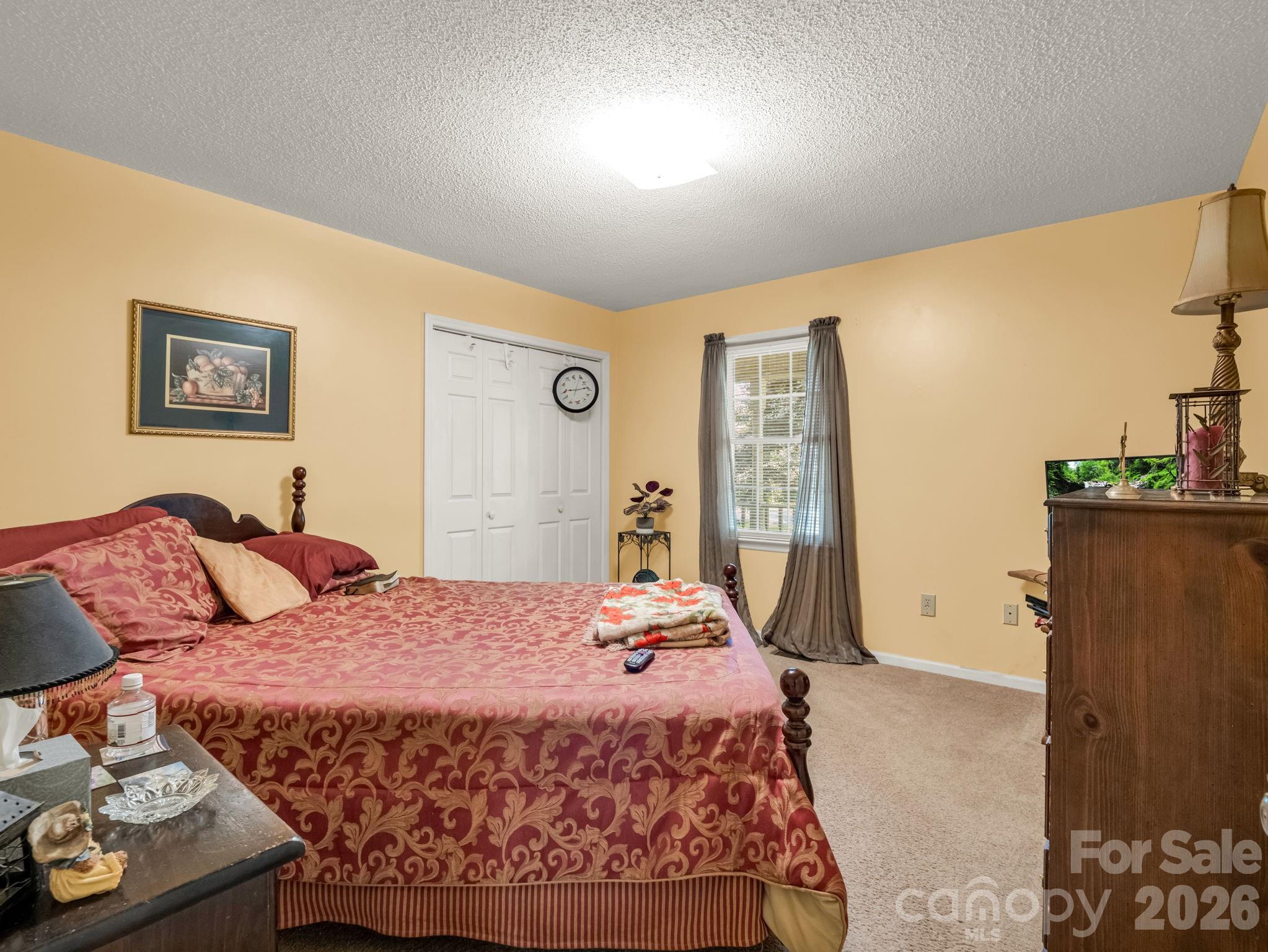 Holly Hills - Residential