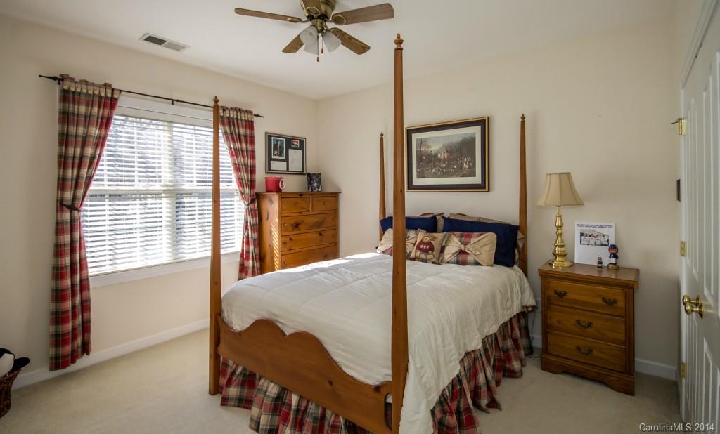 Morrison Cove - Residential