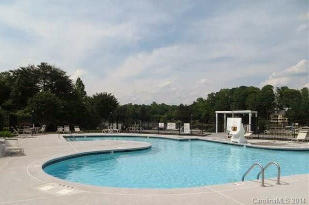 Morrison Cove - Residential