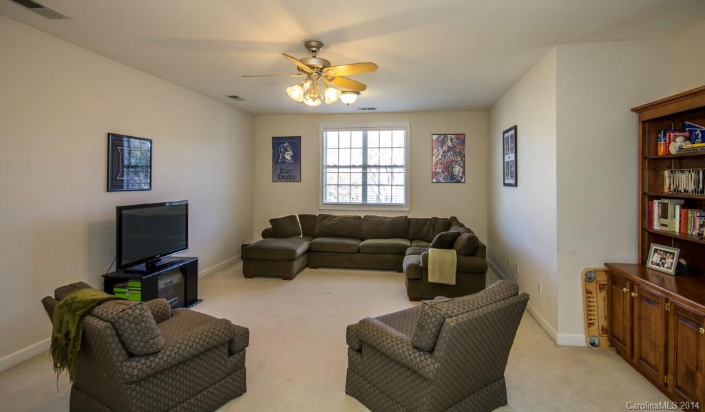 Morrison Cove - Residential