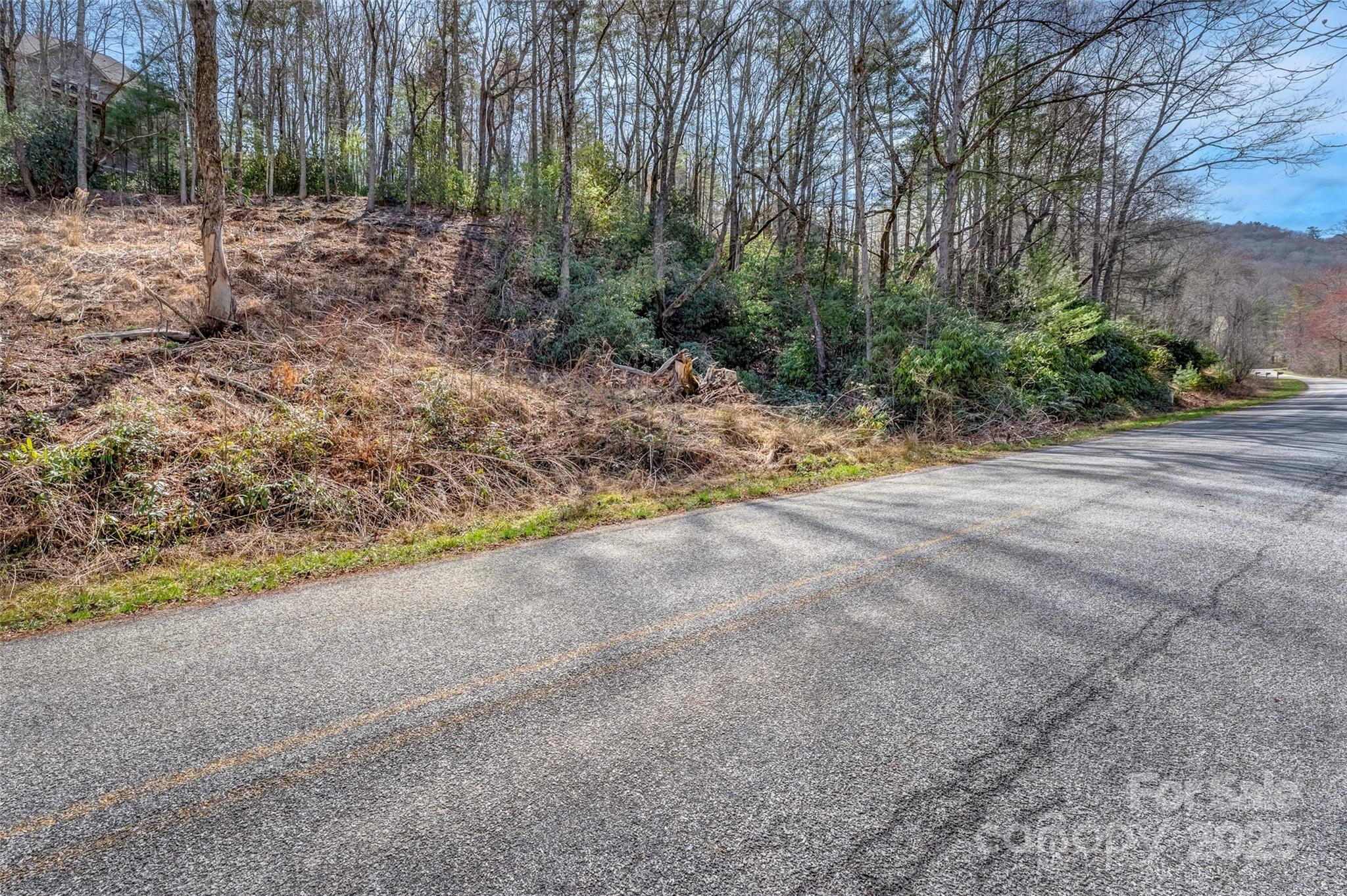 Powder Creek Estates - Land