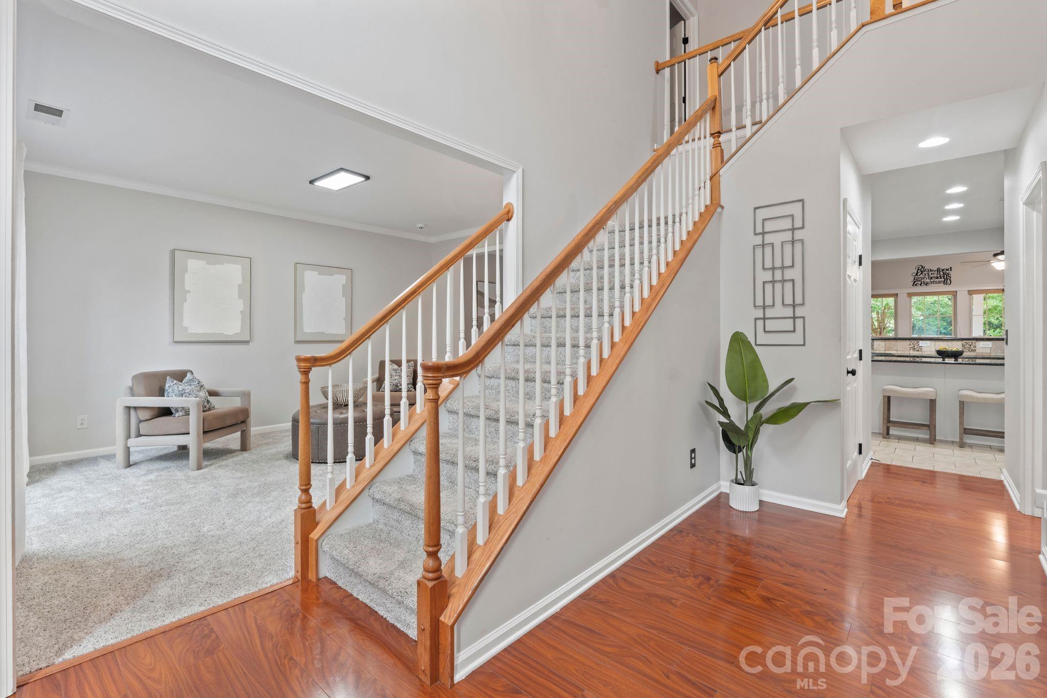 2435 Smith Cove Road