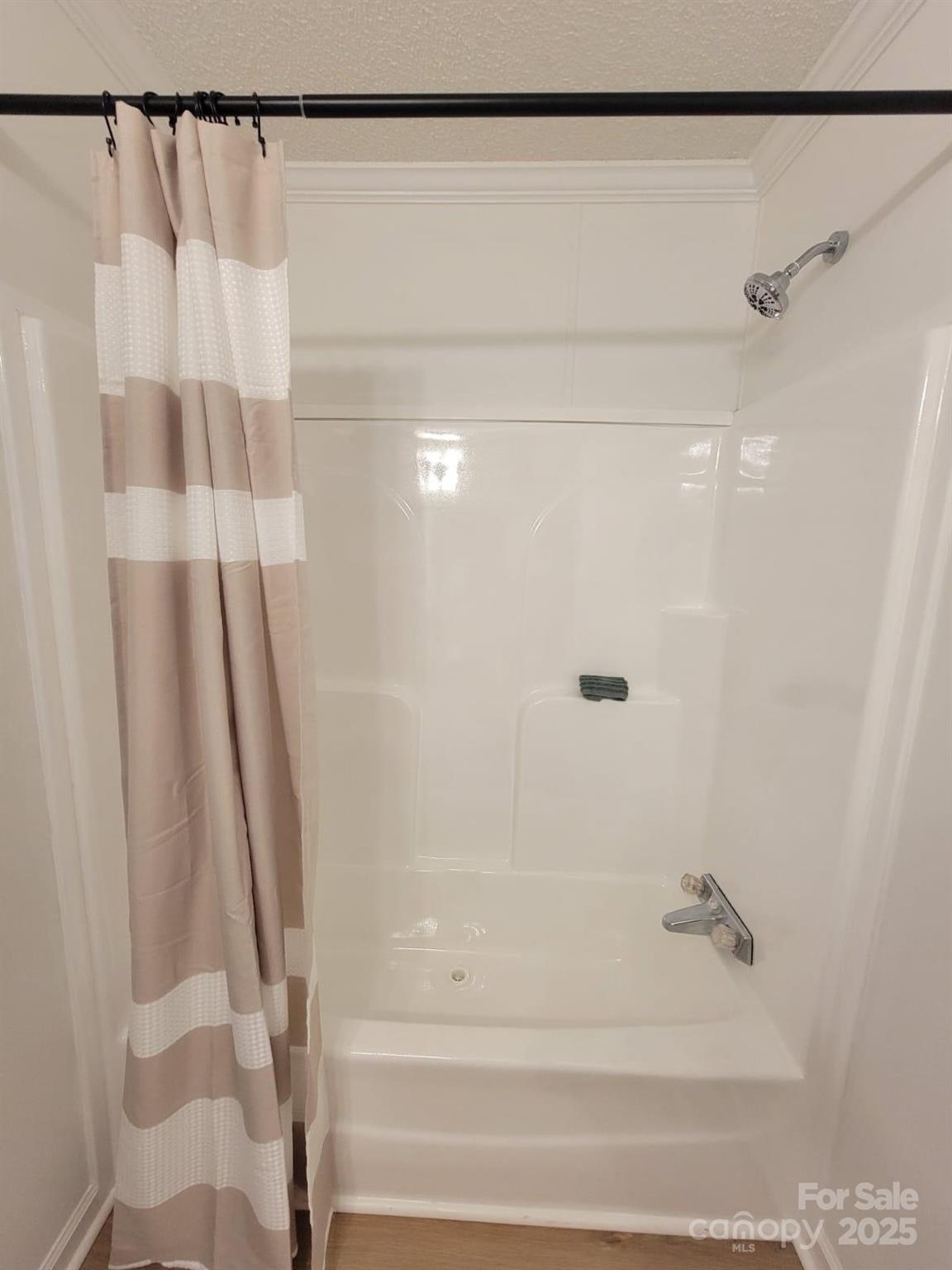 Harmony Estates - Residential