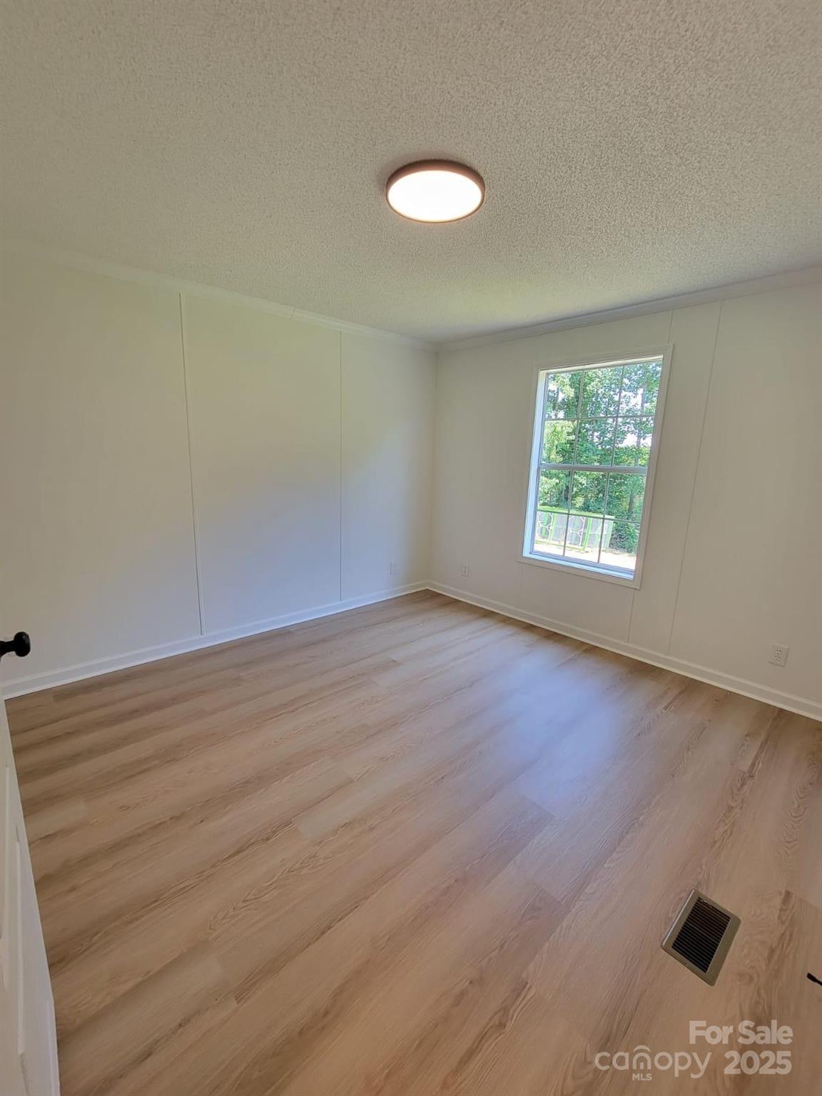 Harmony Estates - Residential