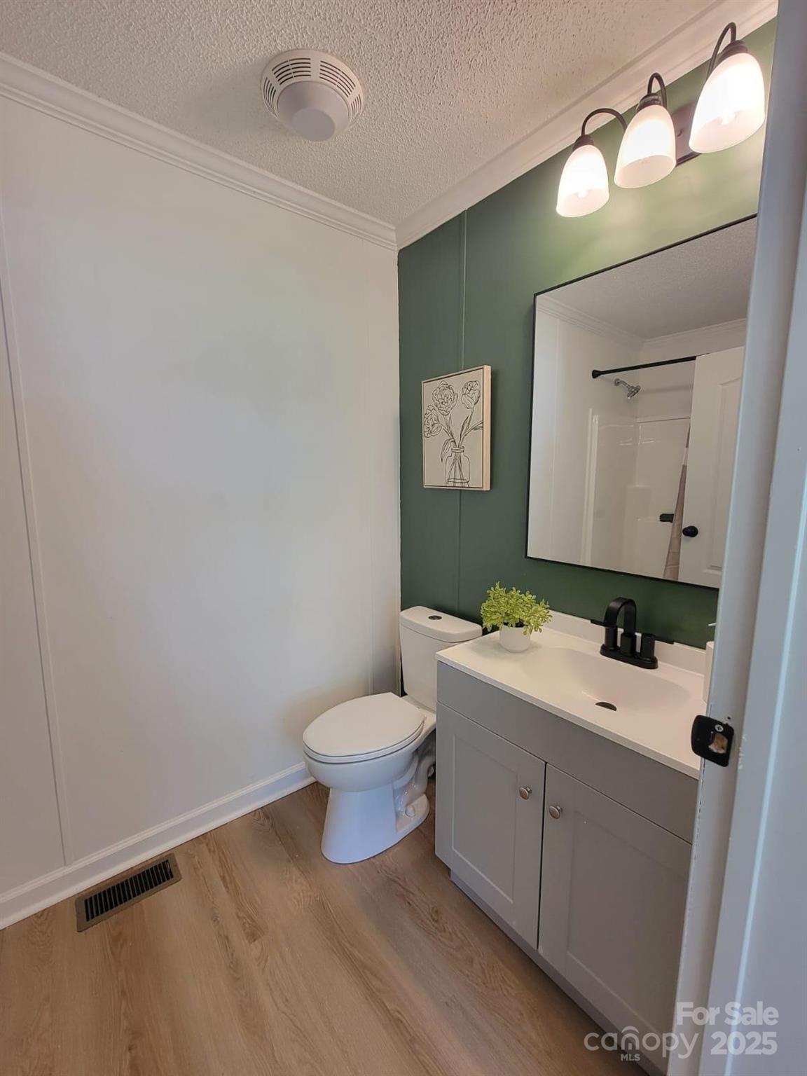 Harmony Estates - Residential