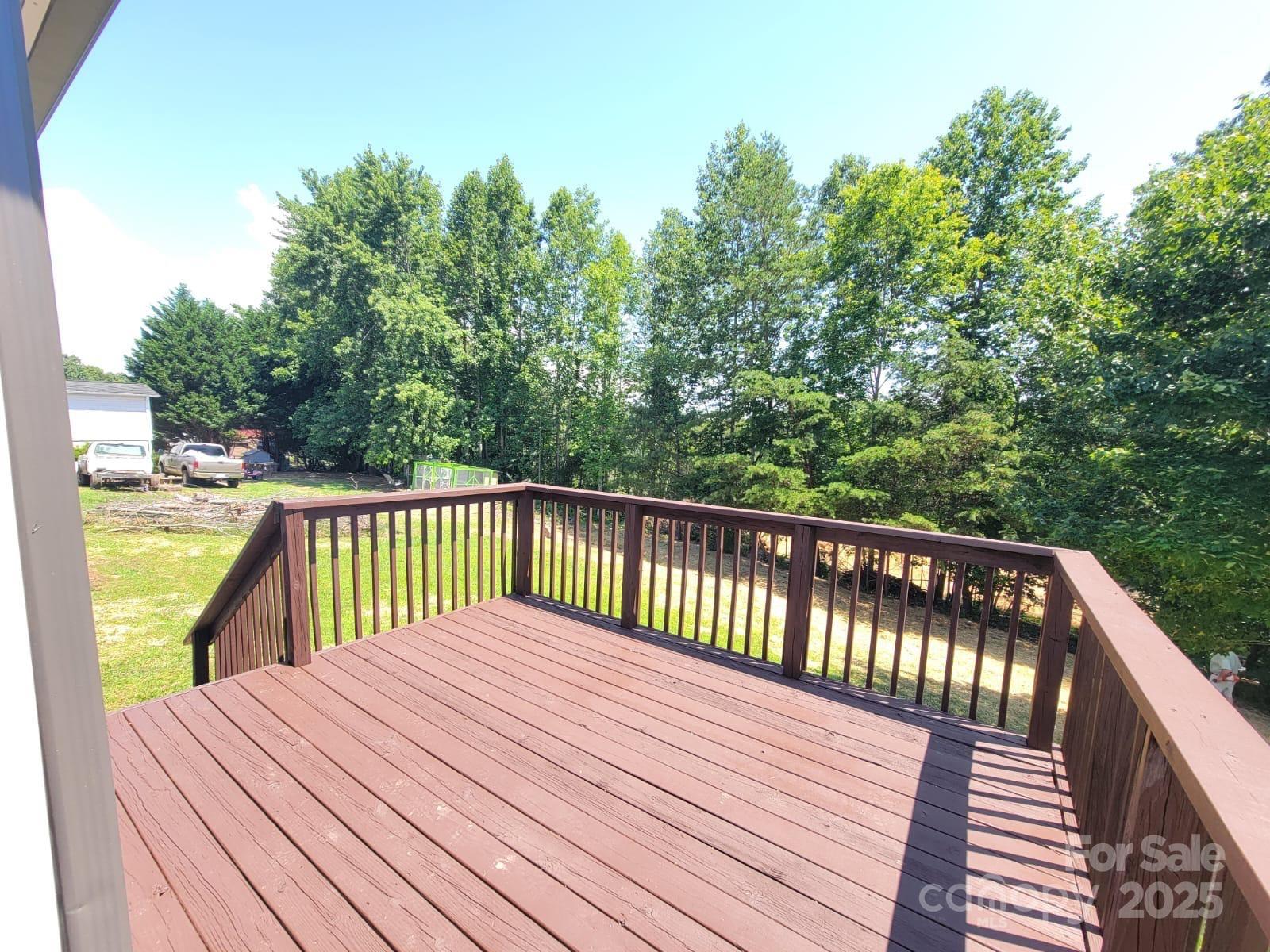 Harmony Estates - Residential