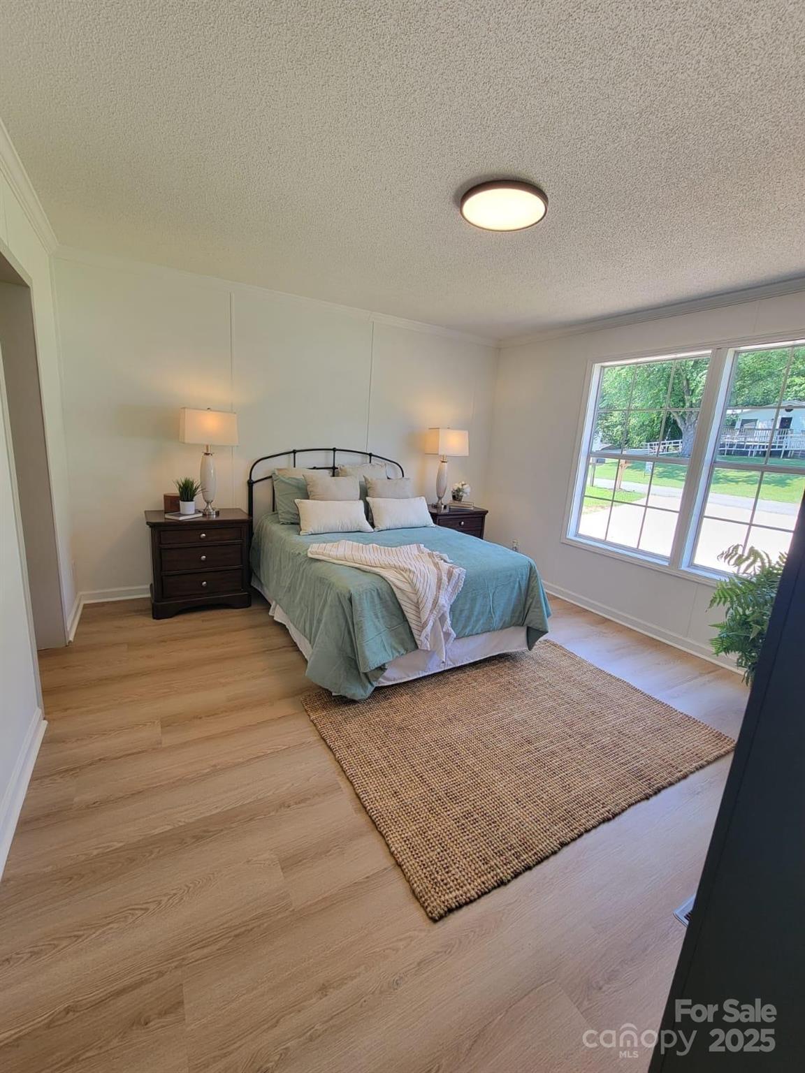 Harmony Estates - Residential