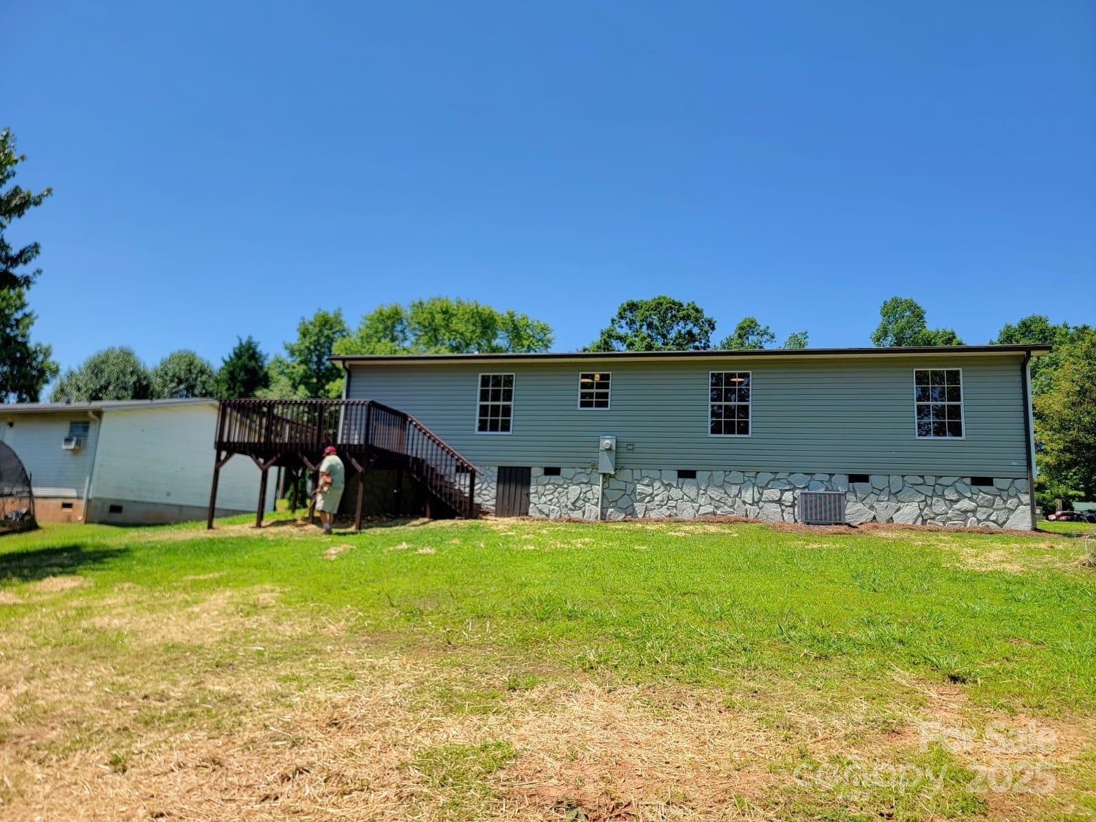 Harmony Estates - Residential