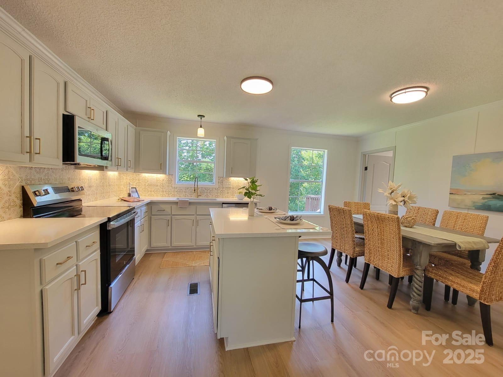 Harmony Estates - Residential