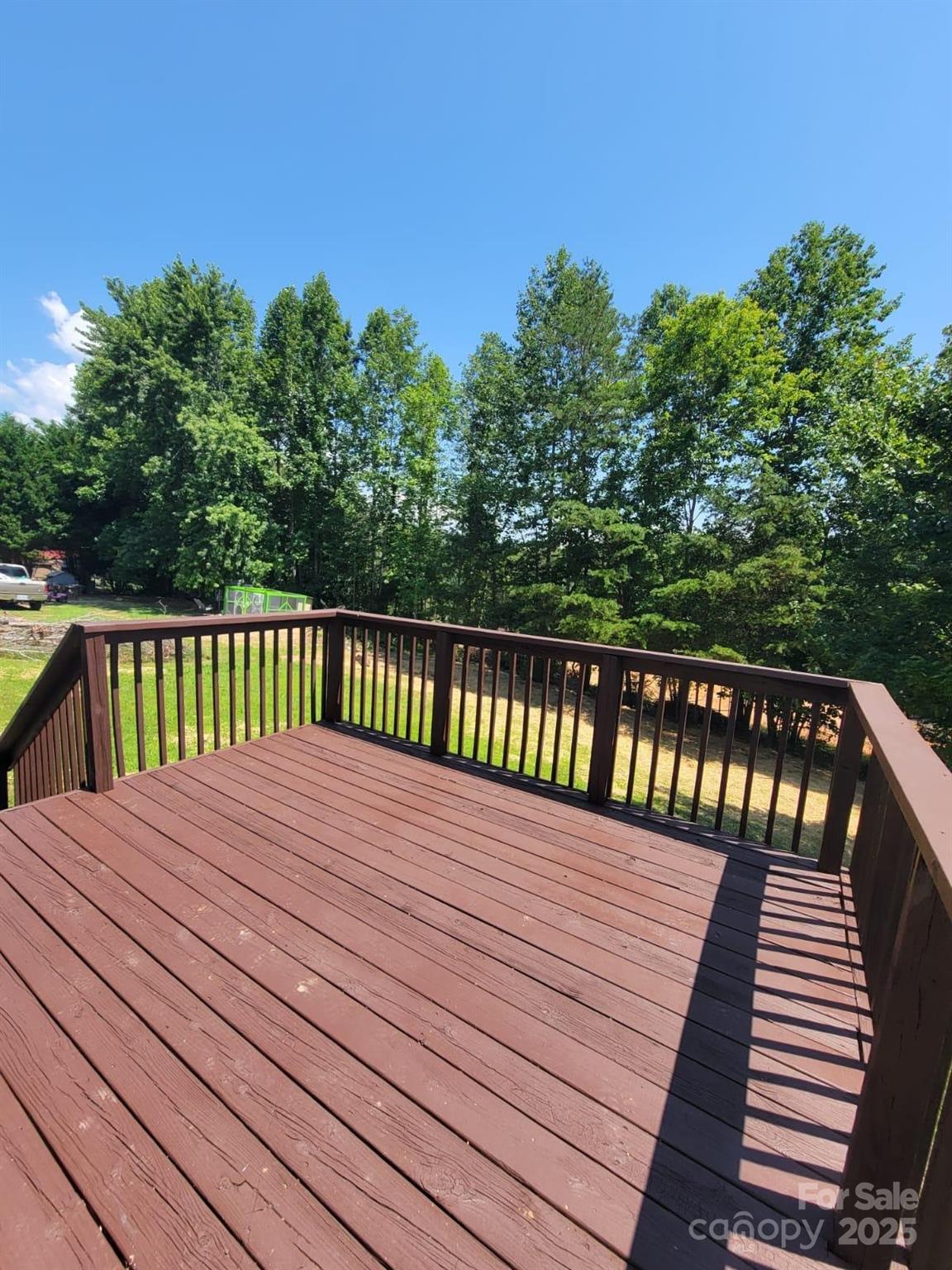 Harmony Estates - Residential