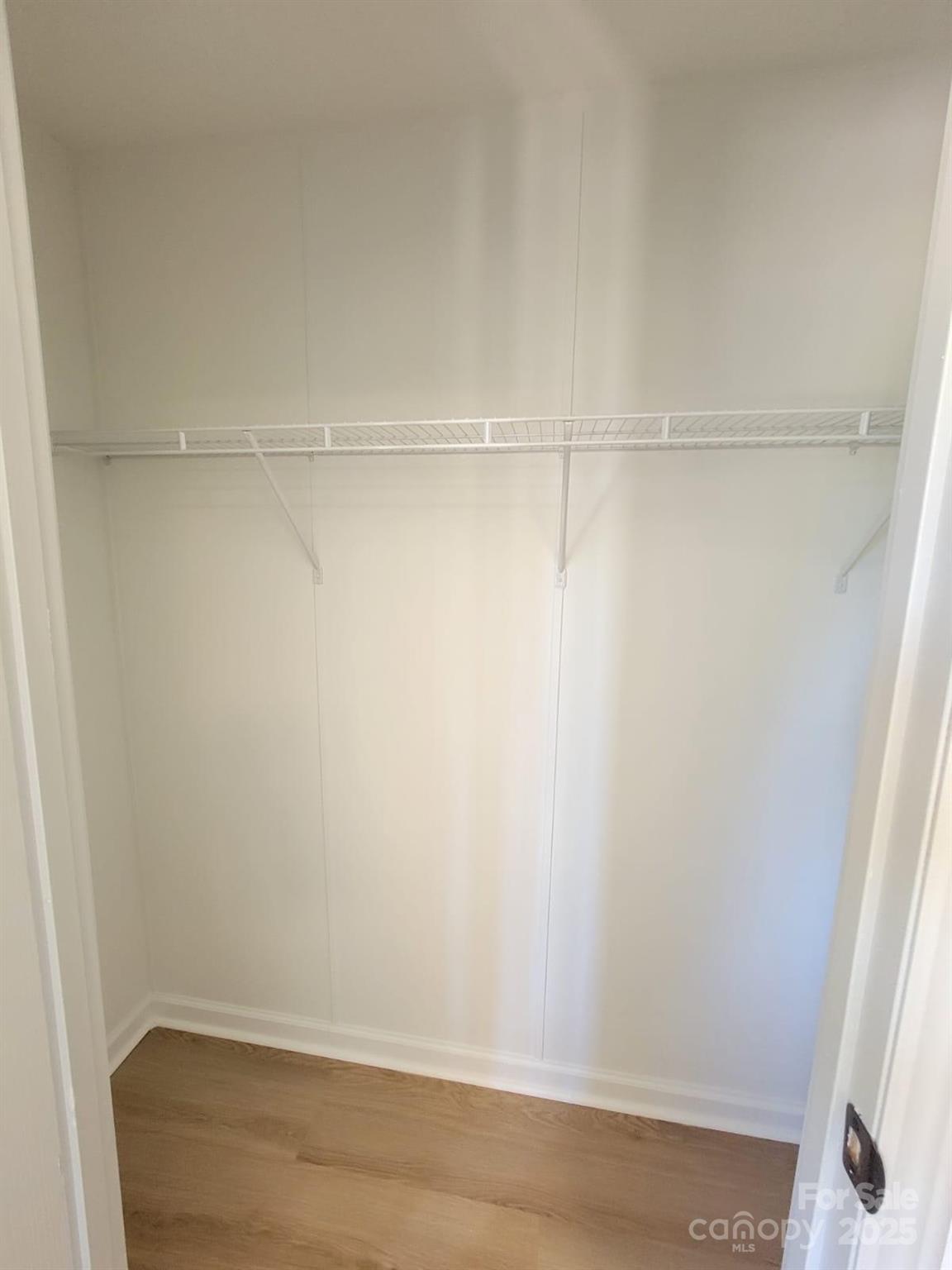 Harmony Estates - Residential