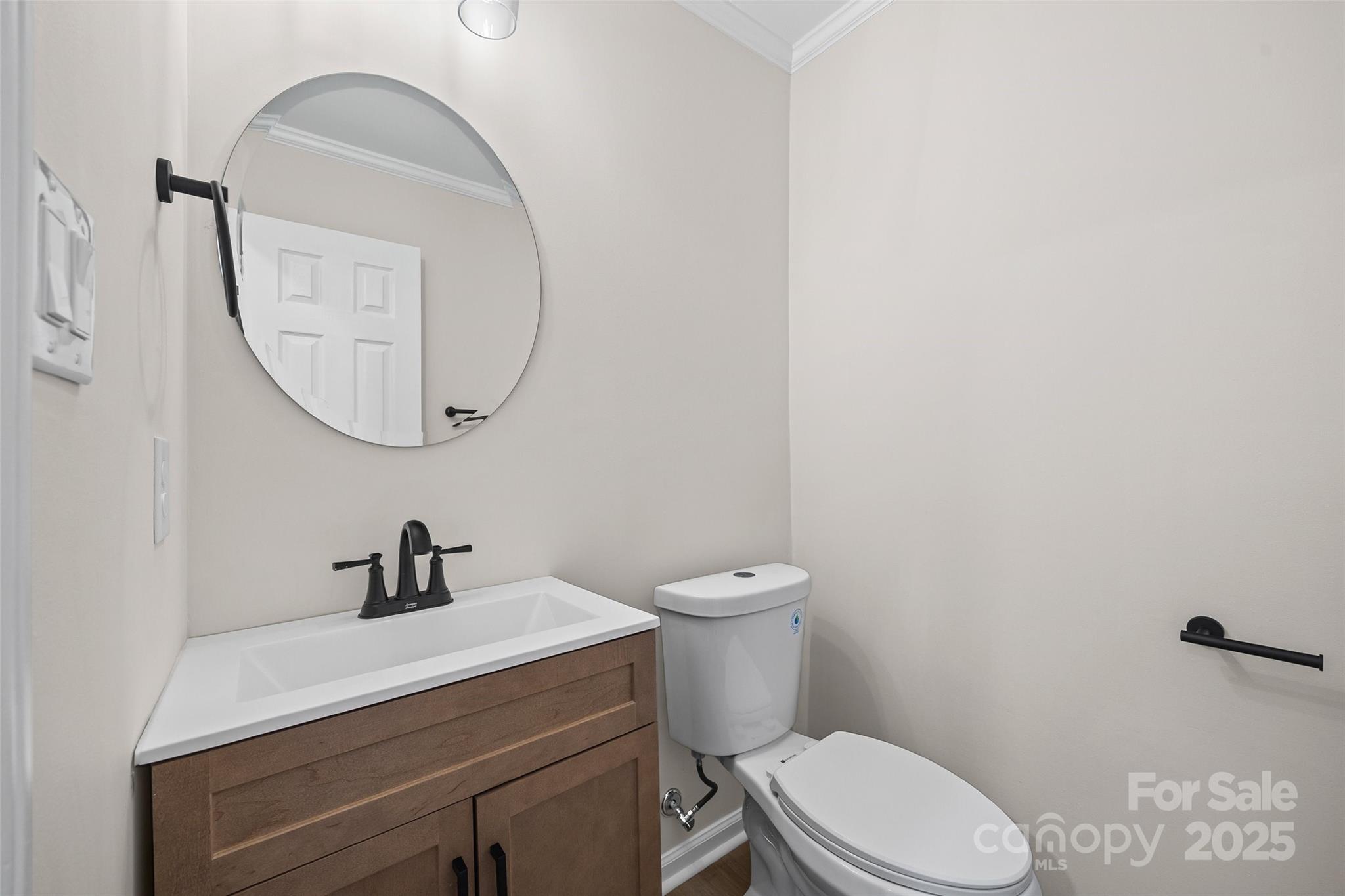 Shepherds Vineyard - Residential