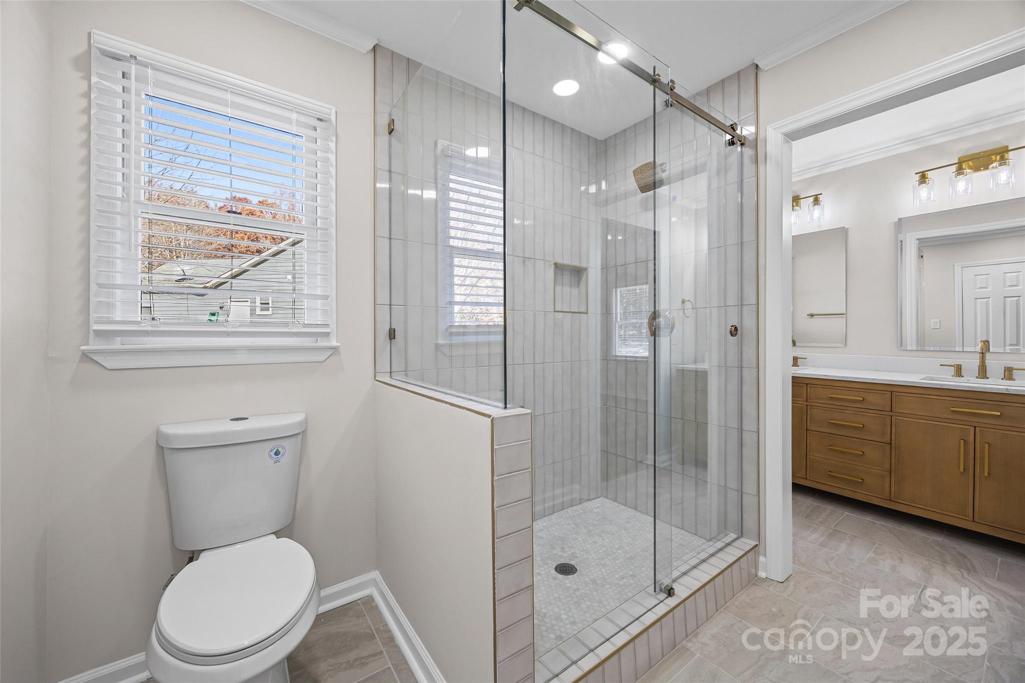 Shepherds Vineyard - Residential