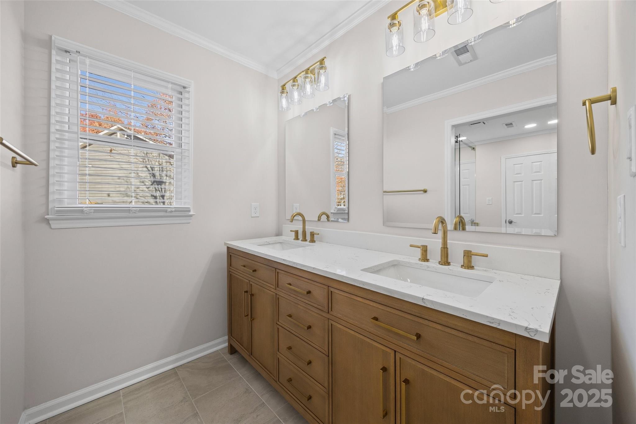 Shepherds Vineyard - Residential