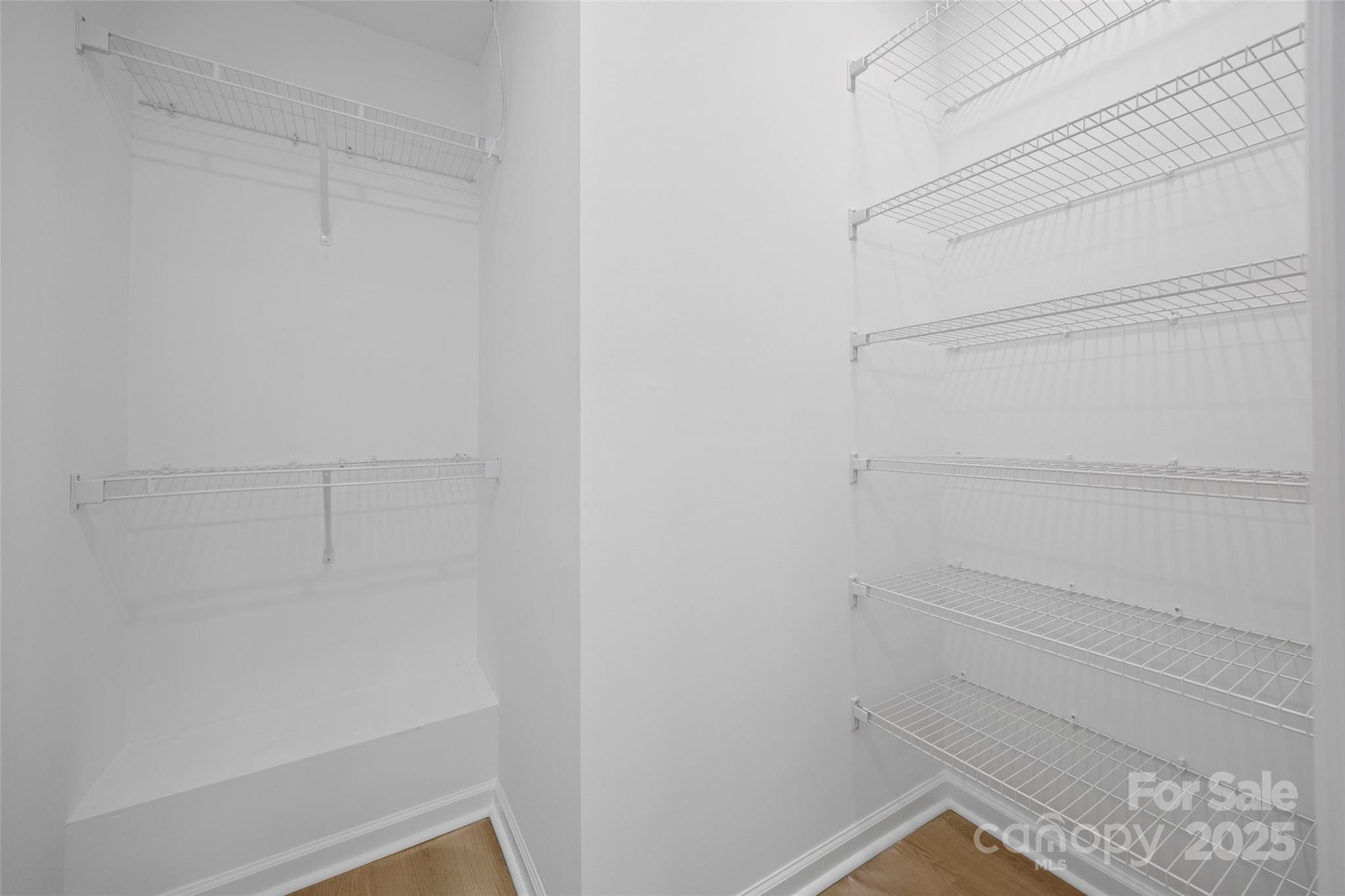 Shepherds Vineyard - Residential