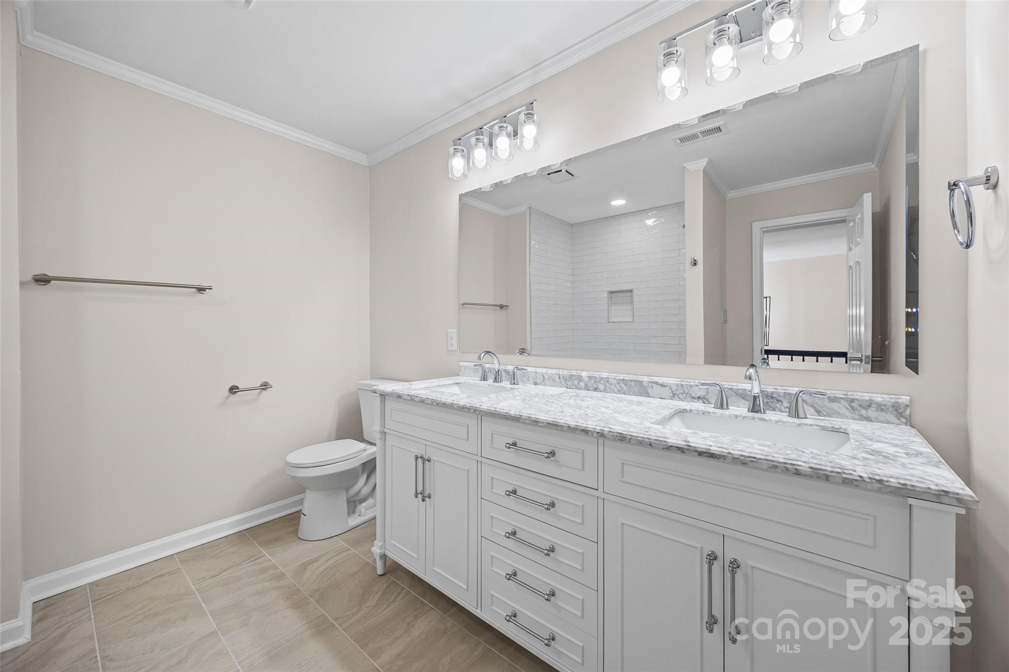 Shepherds Vineyard - Residential