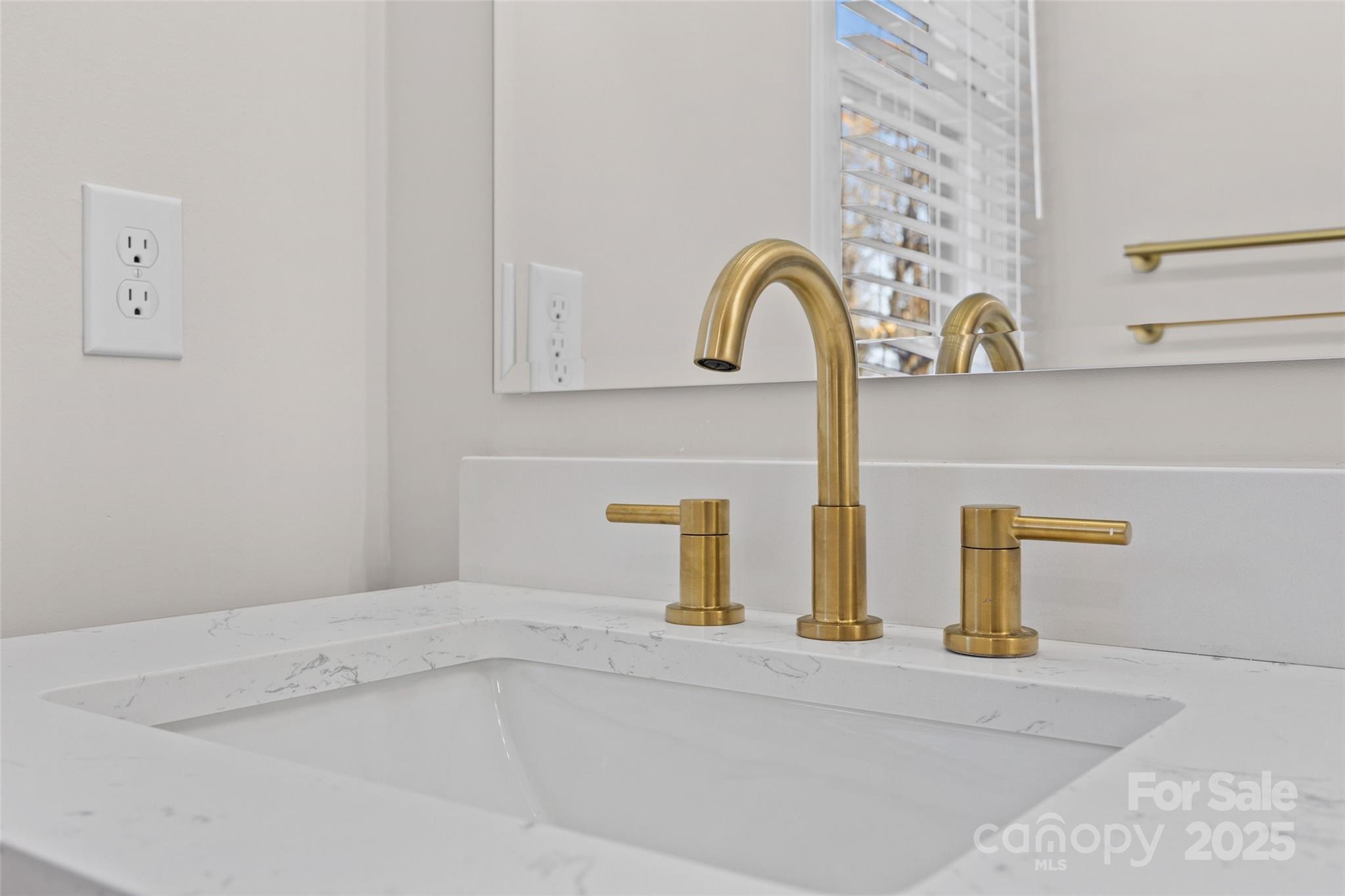 Shepherds Vineyard - Residential