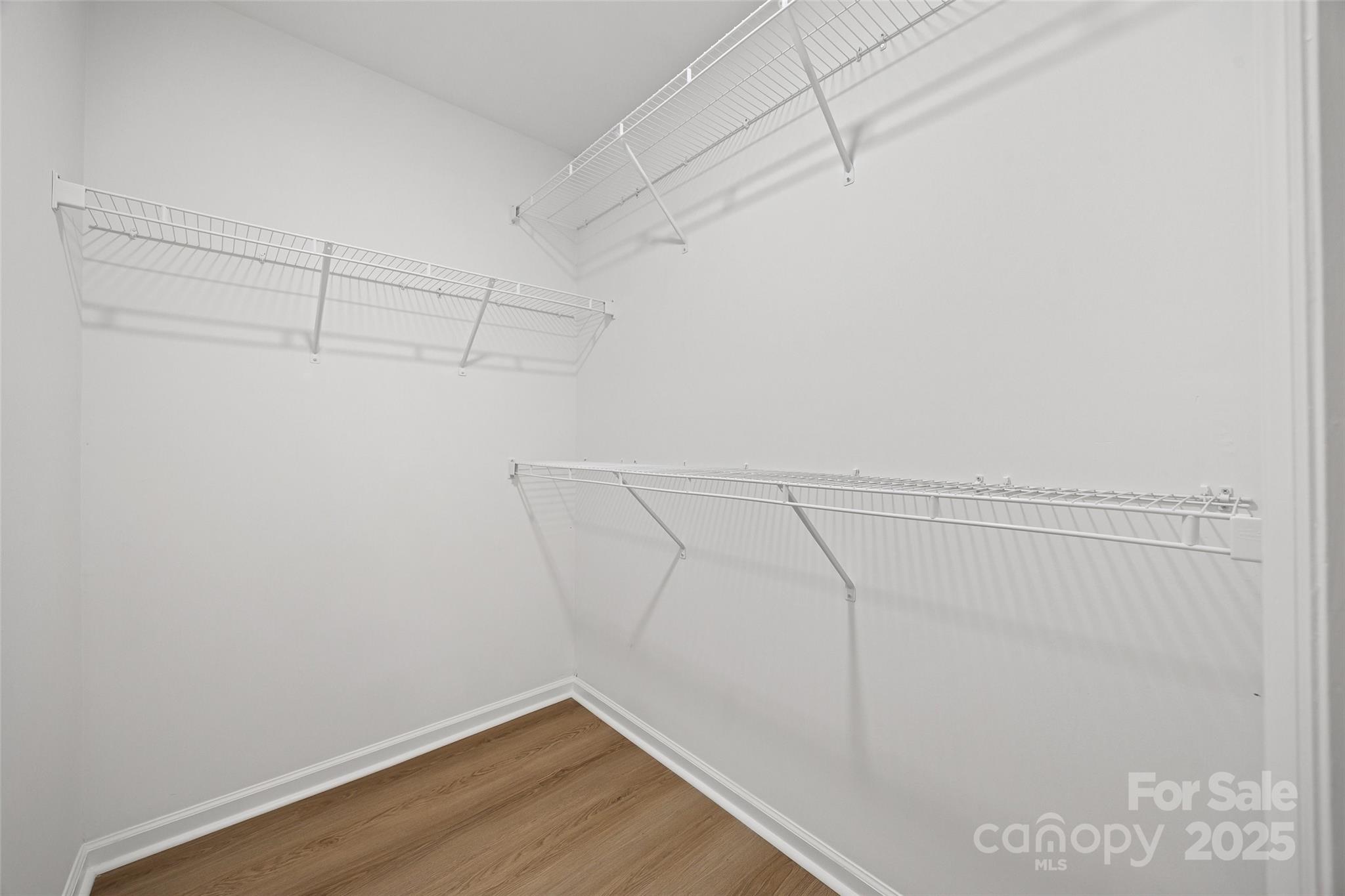 Shepherds Vineyard - Residential