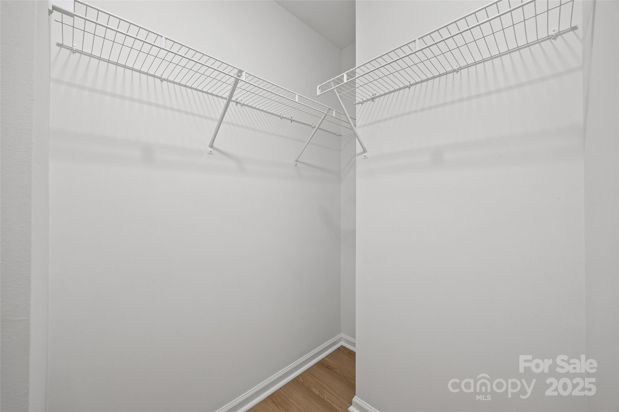 Shepherds Vineyard - Residential