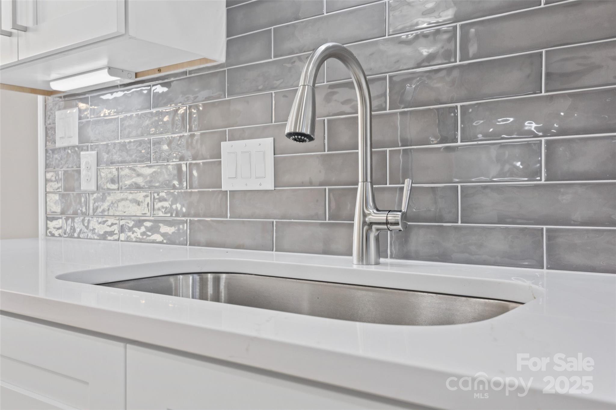 Shepherds Vineyard - Residential