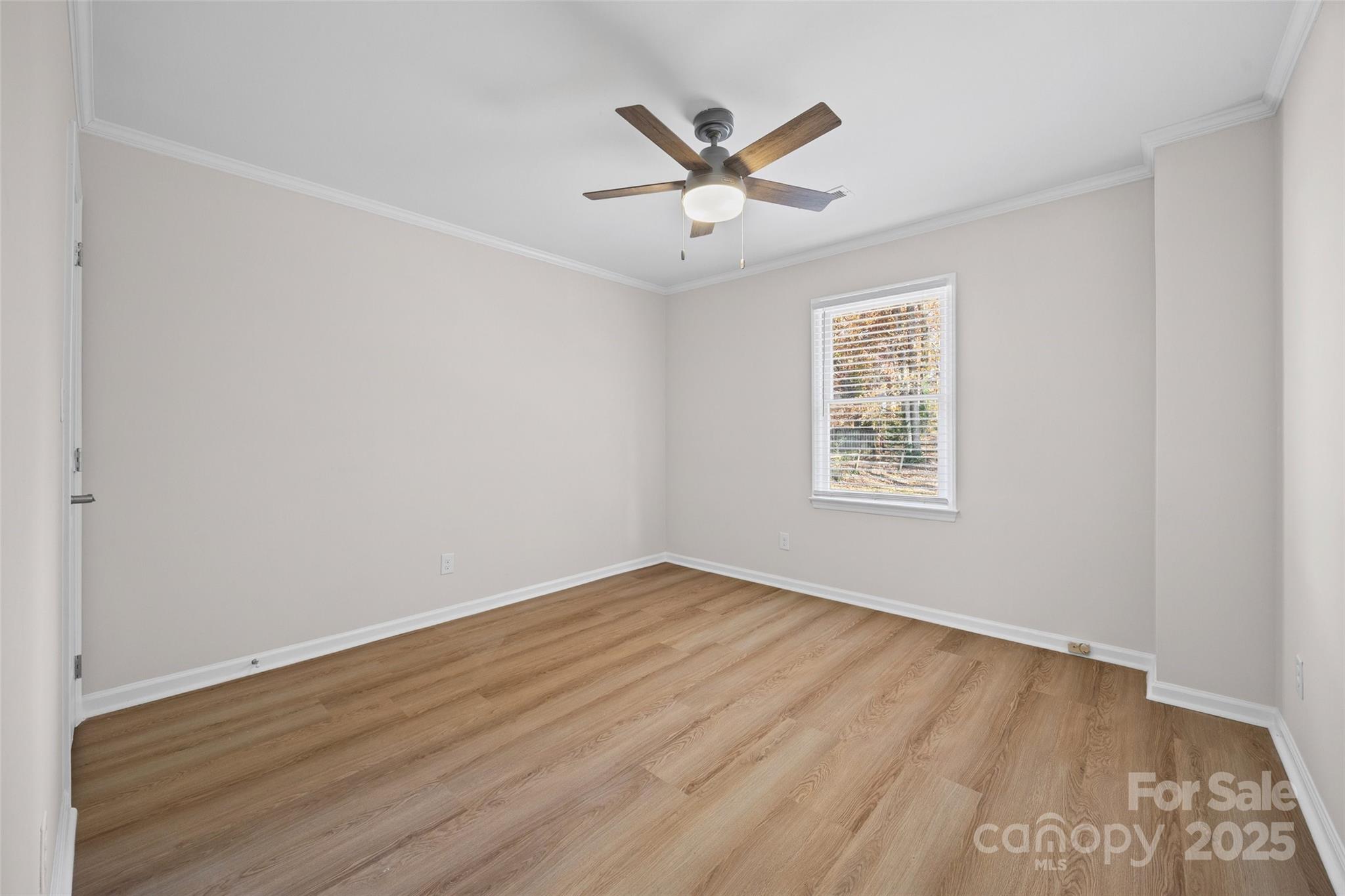 Shepherds Vineyard - Residential