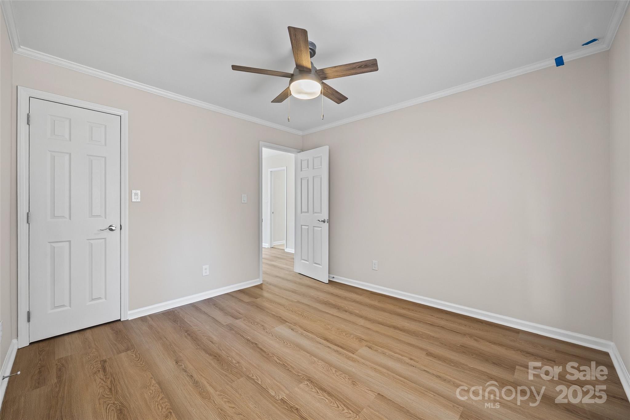 Shepherds Vineyard - Residential