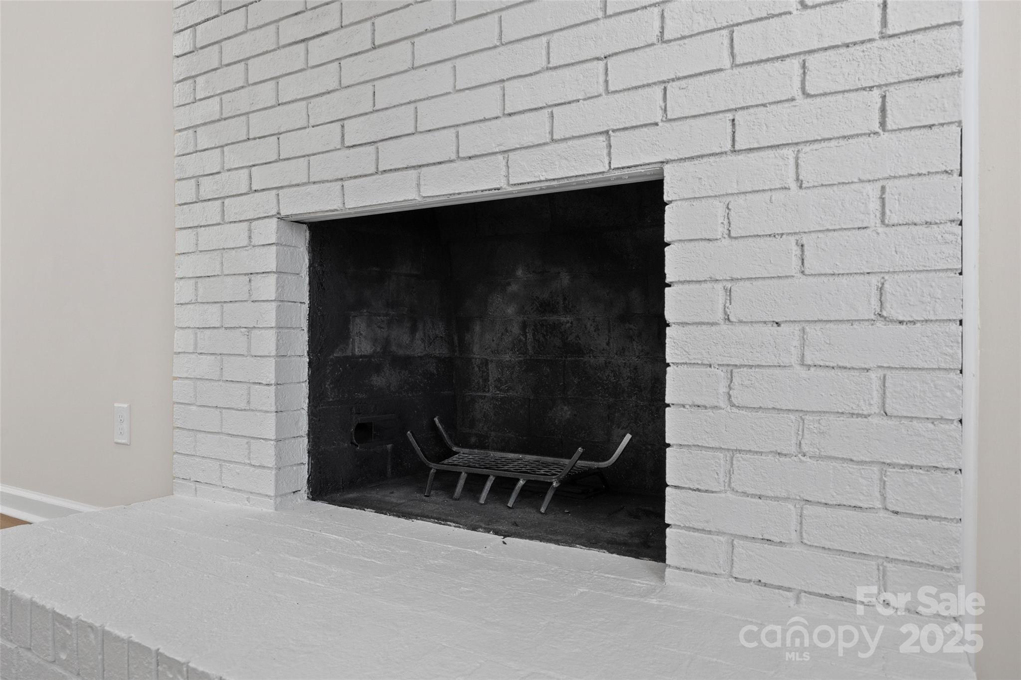 Shepherds Vineyard - Residential