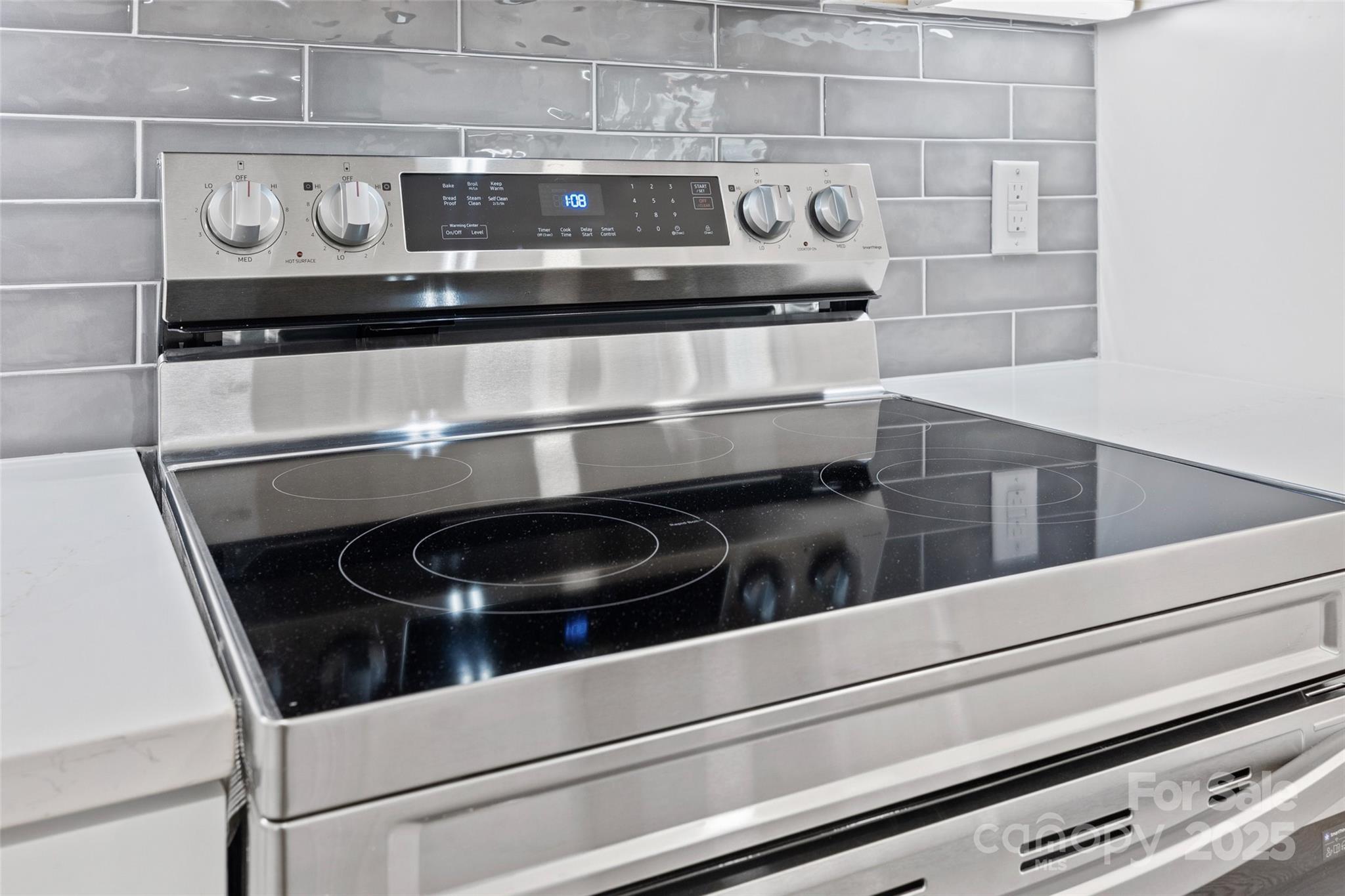 Shepherds Vineyard - Residential