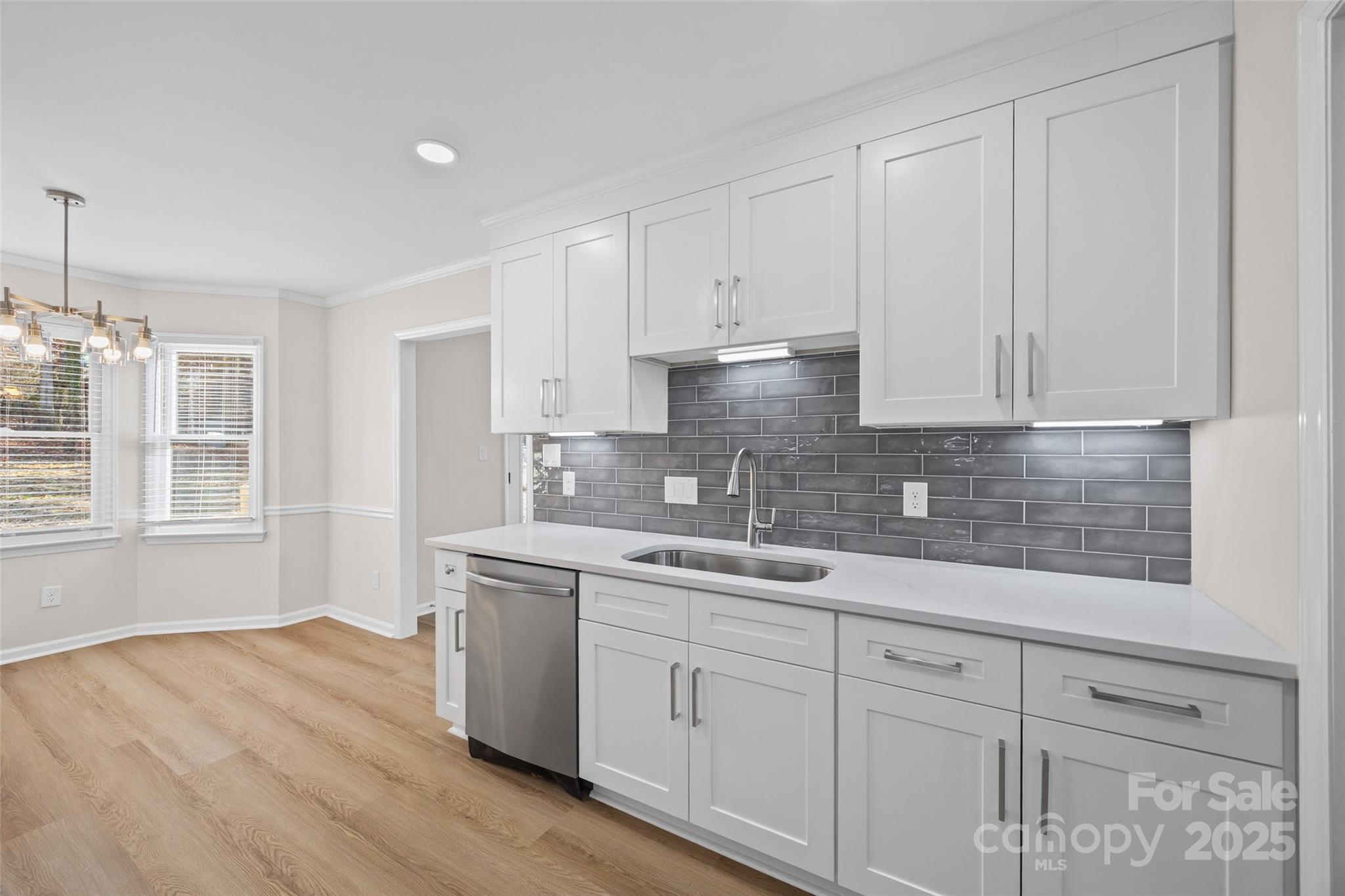 Shepherds Vineyard - Residential