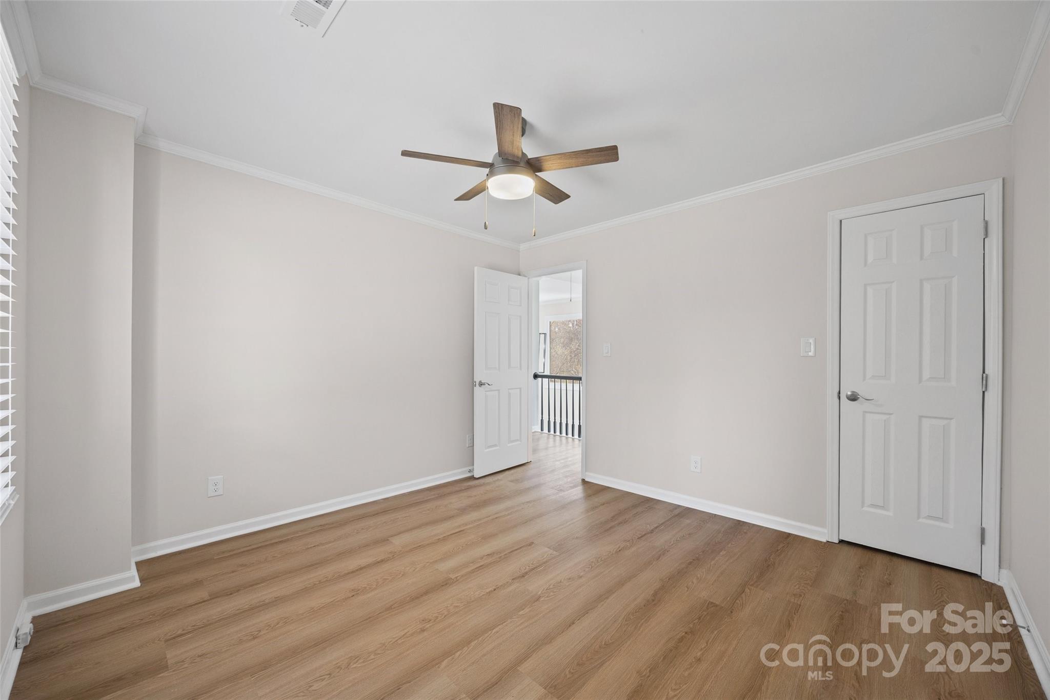 Shepherds Vineyard - Residential