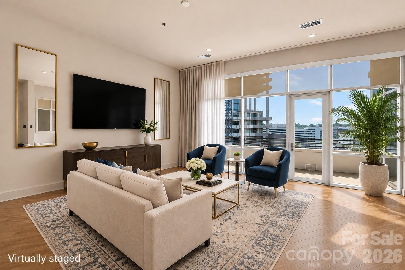 1133 Metropolitan Avenue 617