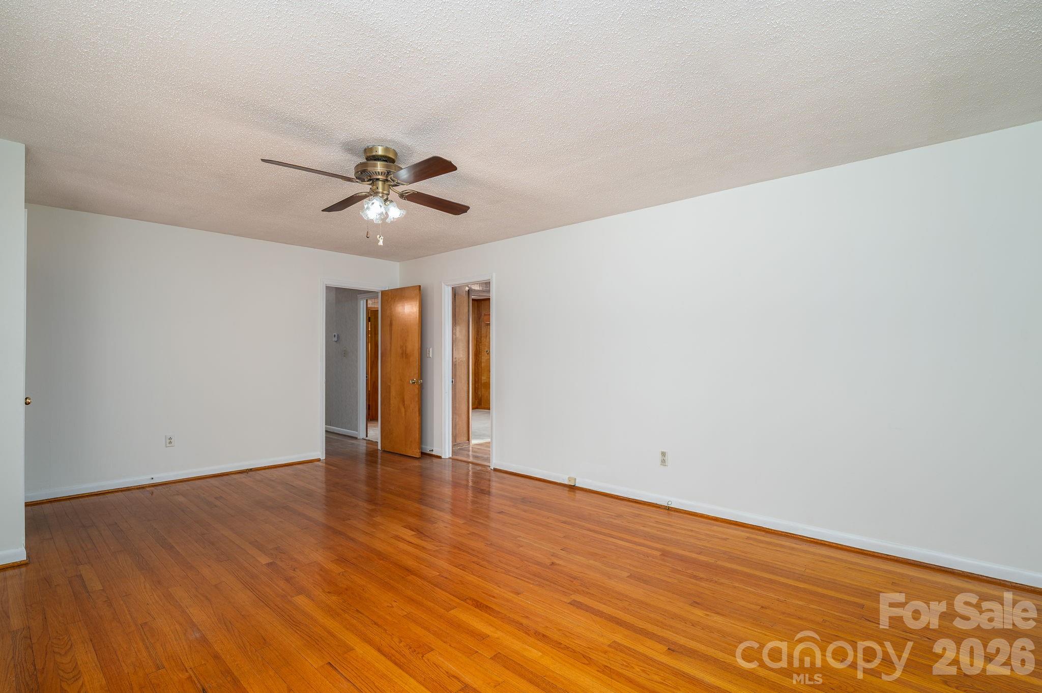 124 Burton Hills Circle